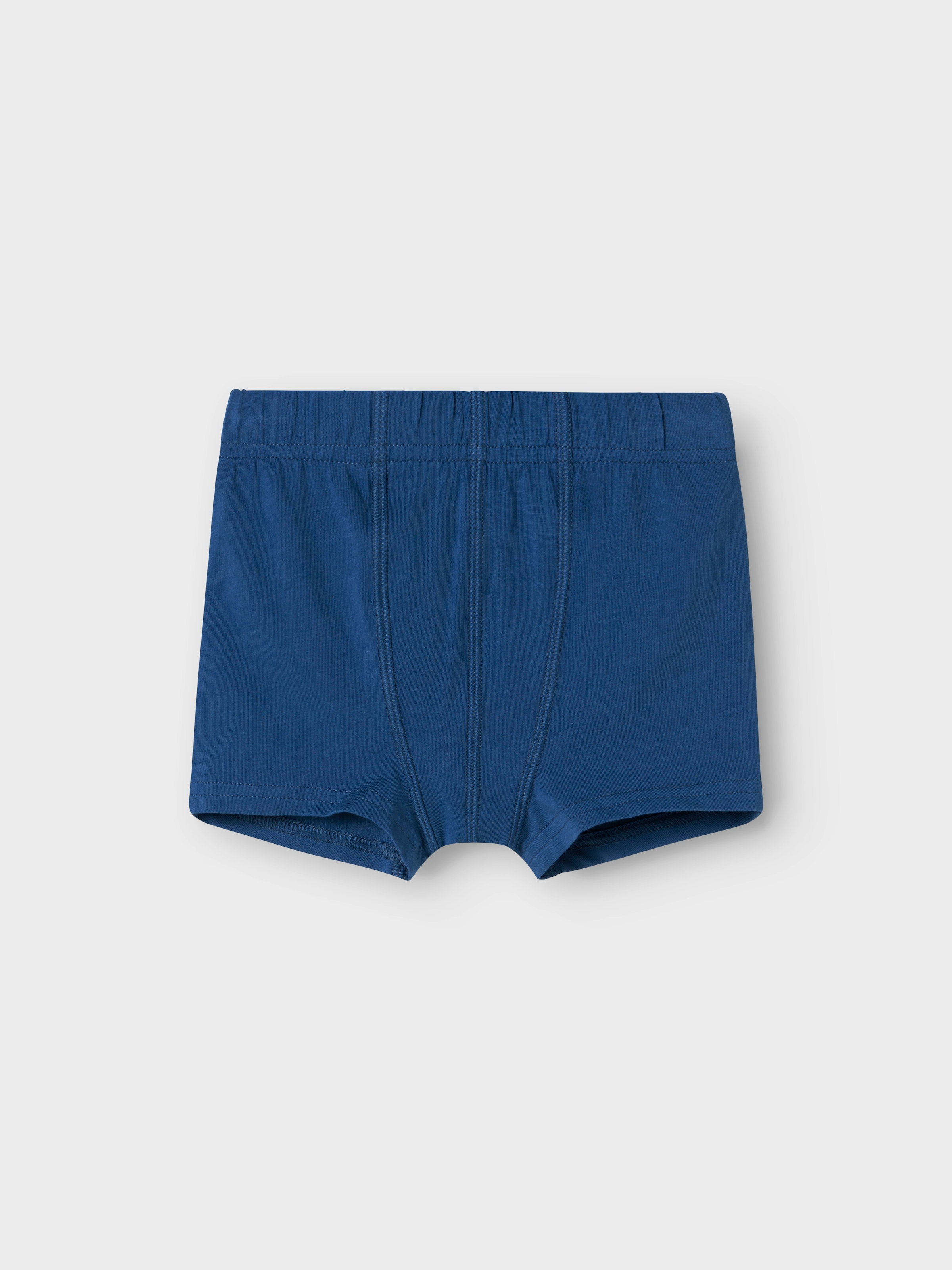 Name It Trunk »NMMTIGHTS 3P IRON SPACE NOOS«