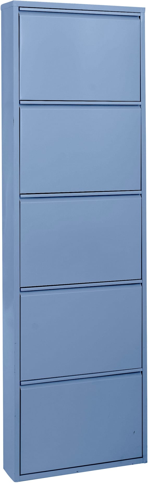 heine home Schuhschrank