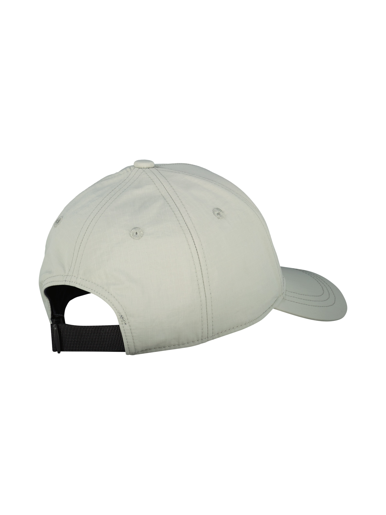 LERROS Baseball Cap »Fleece-gefütterte Basecap, wasserabweisend«