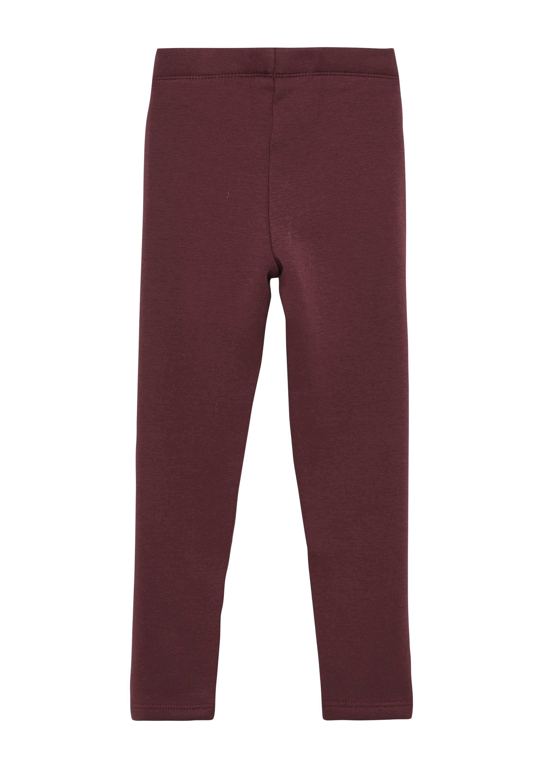 s.Oliver Junior Leggings  mit Stretch