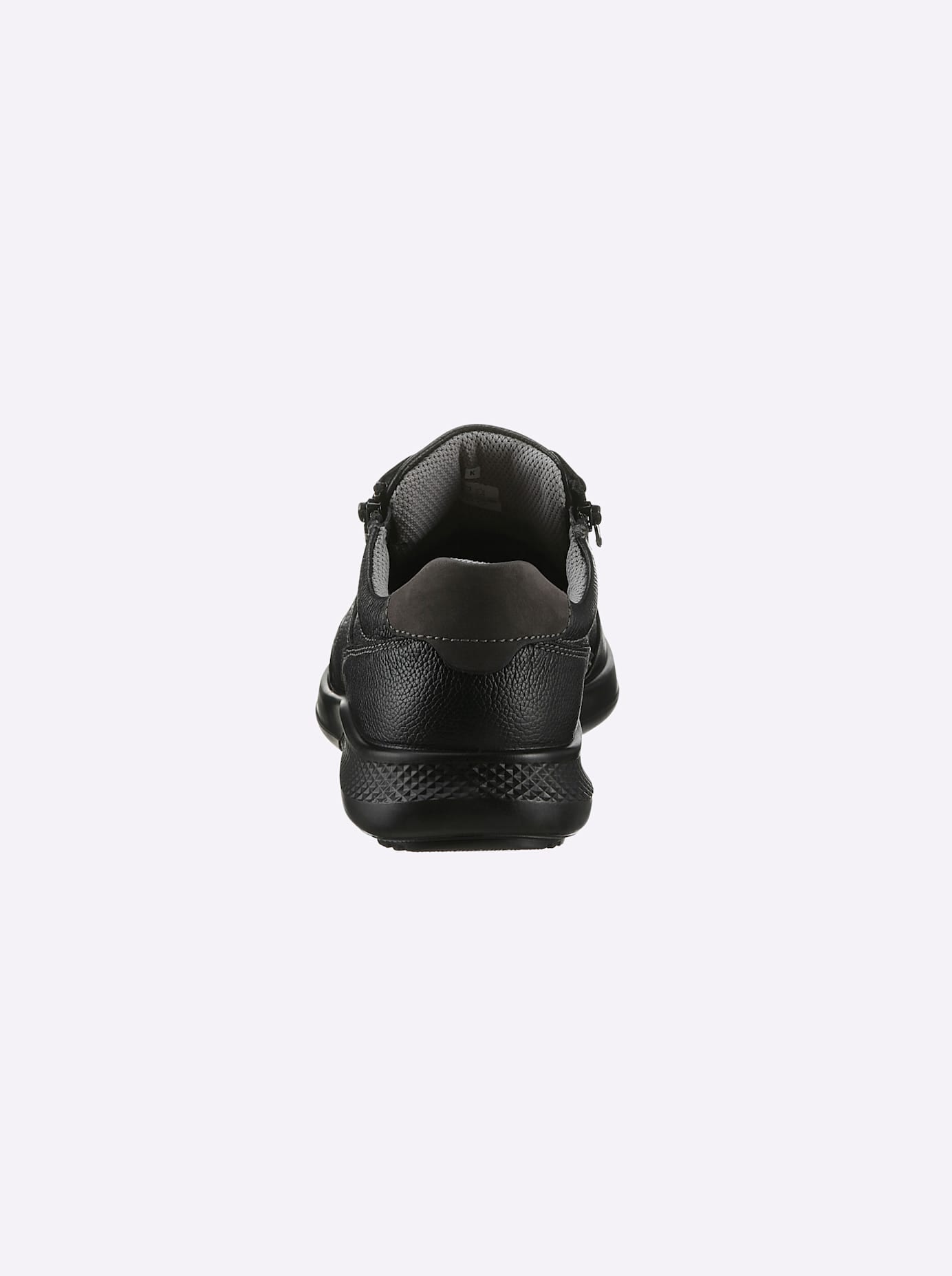 Jomos Schnürschuh