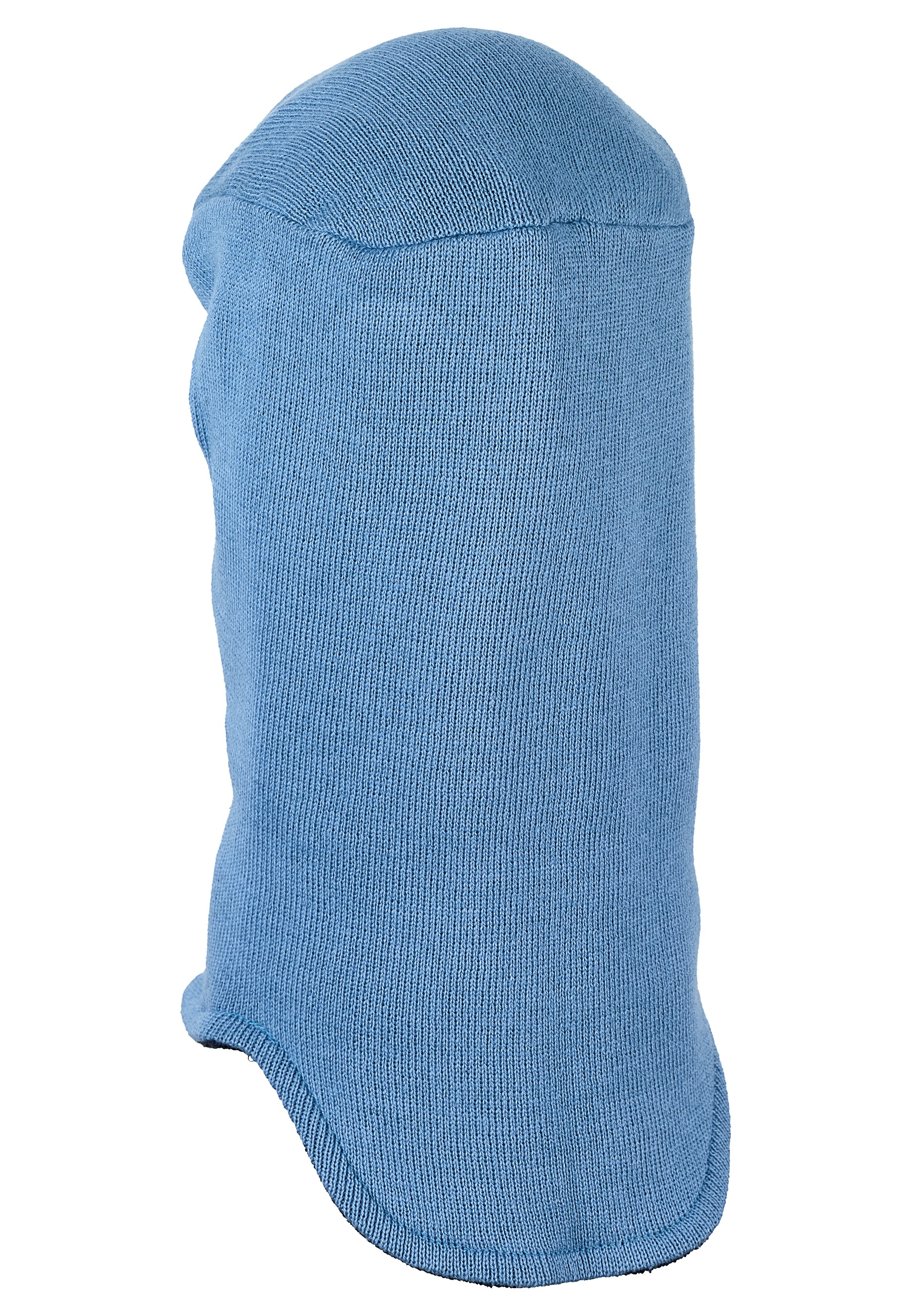 Sterntaler® Wendemütze »Wende-Strickmütze«