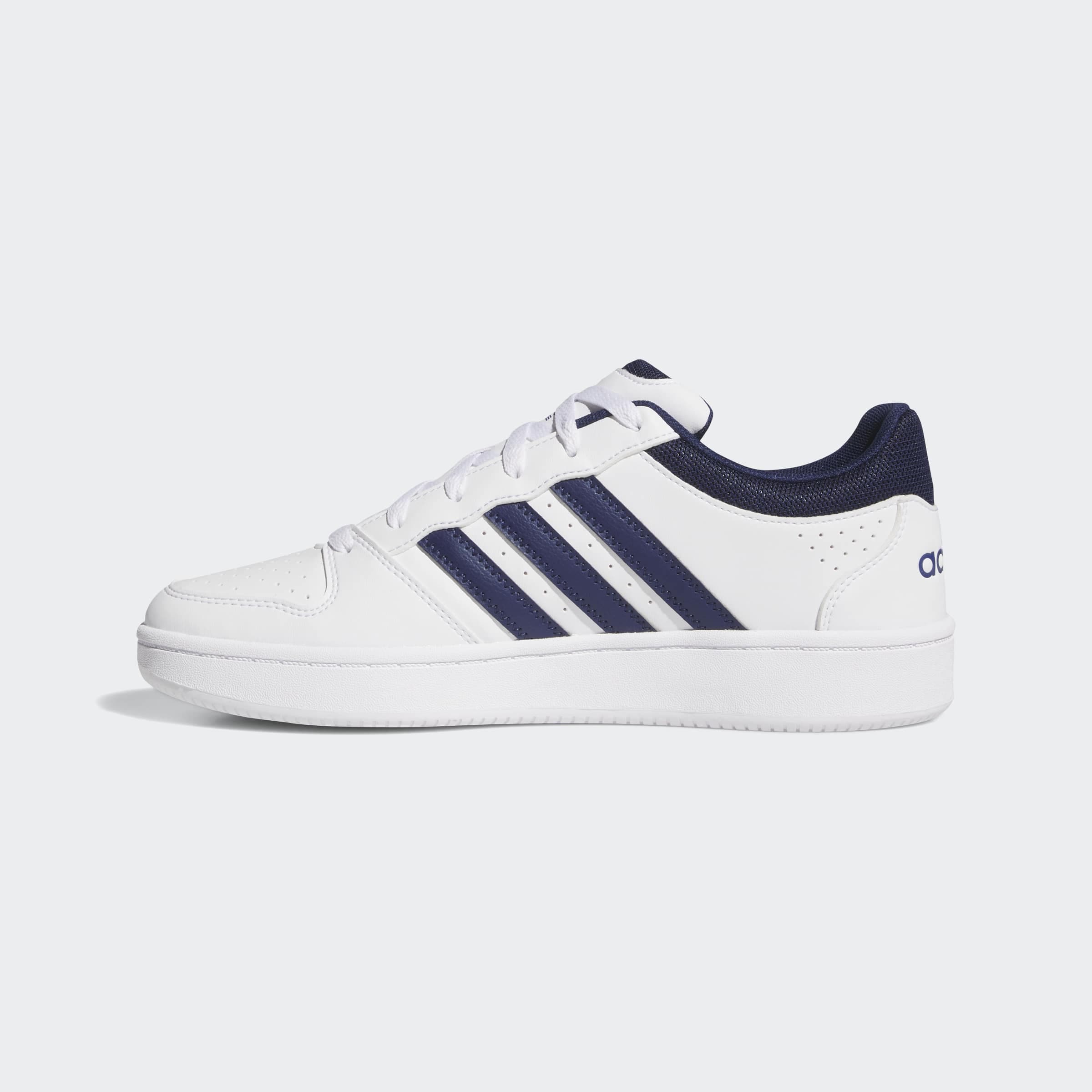 adidas Sportswear Sneaker »HOOPS CLASSIC«