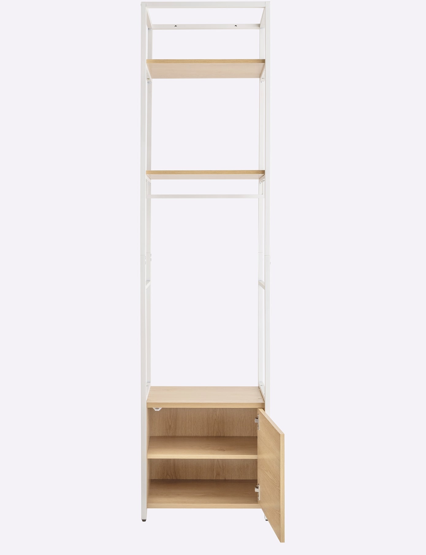 heine home Hochschrank