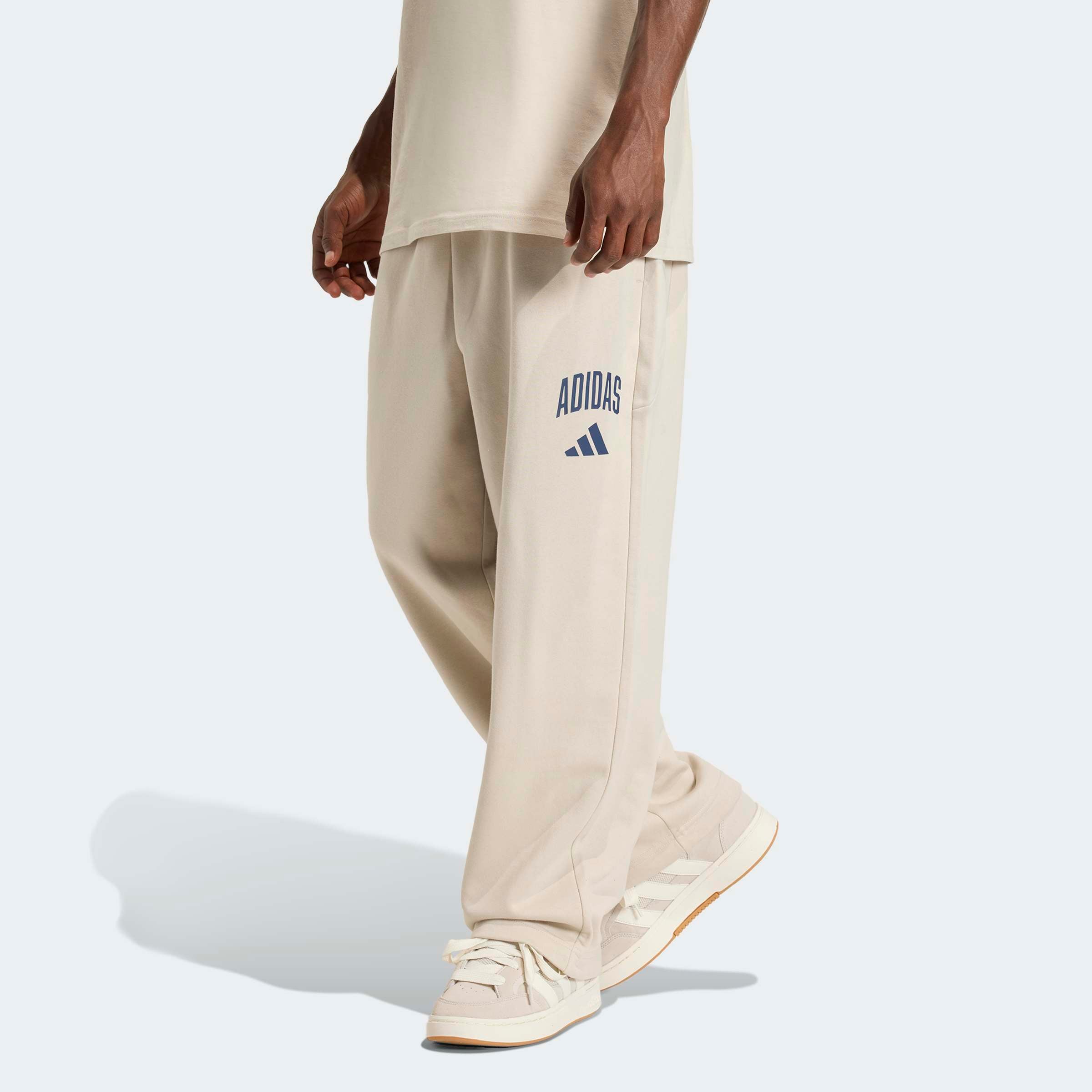 adidas Sportswear Sporthose »COLLEGIATE«