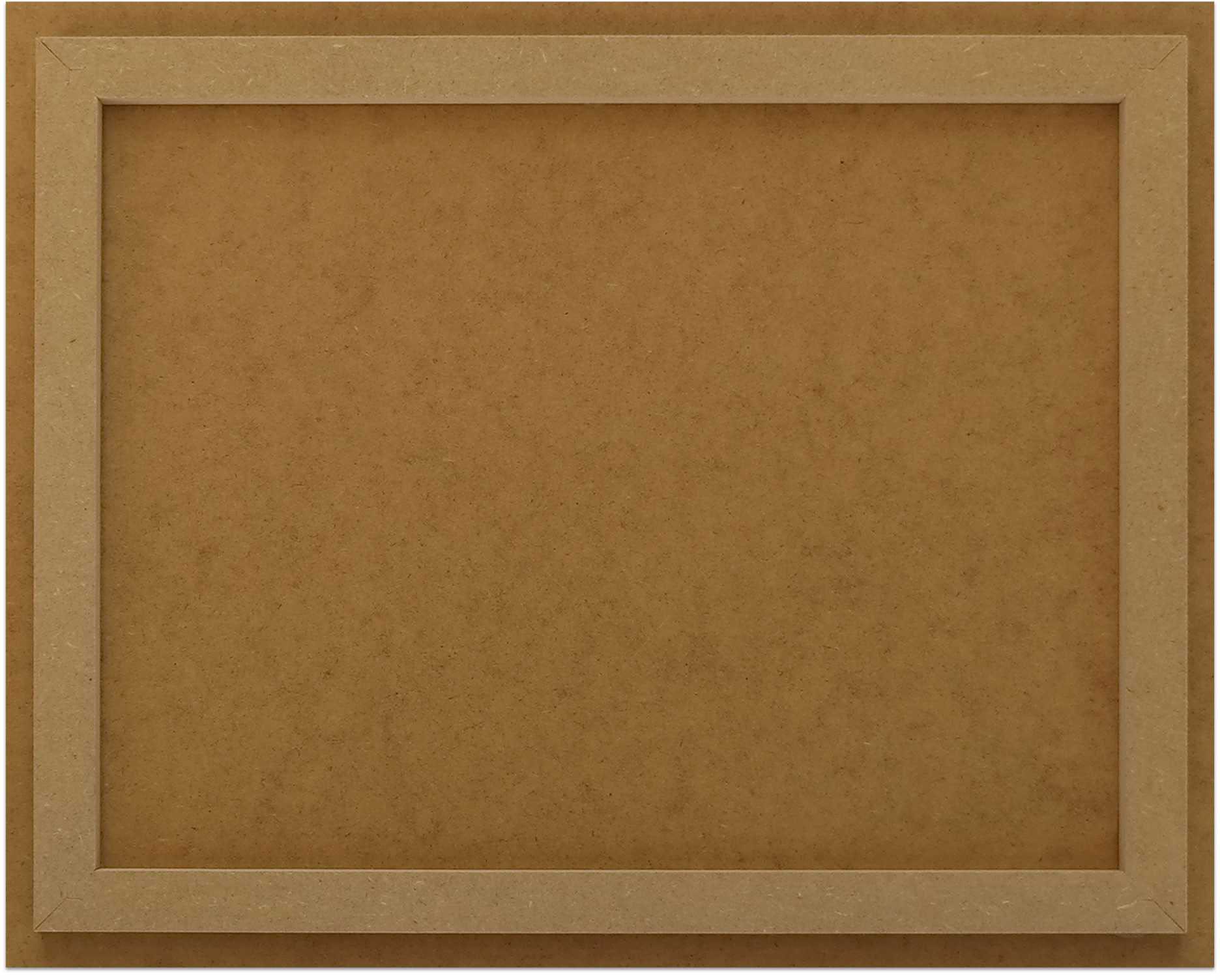 Reinders! Wandbild »Sonnenuntergang«
