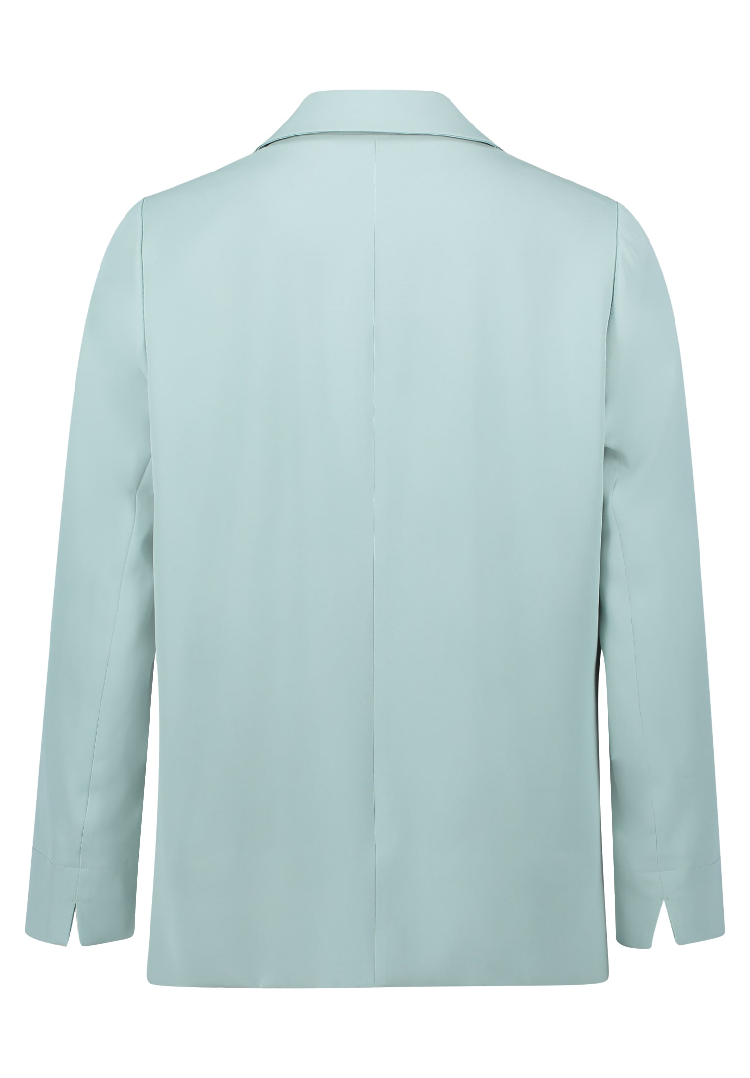 Betty Barclay Longblazer »Longblazer mit Reverskragen«