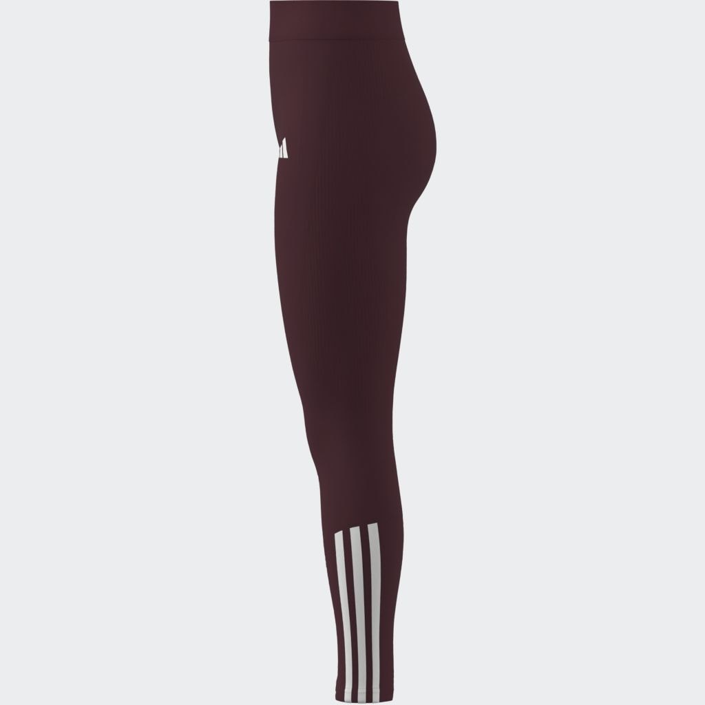 adidas Performance Trainingstights »HYGLM 1/1 L Q1«, (1 tlg.)