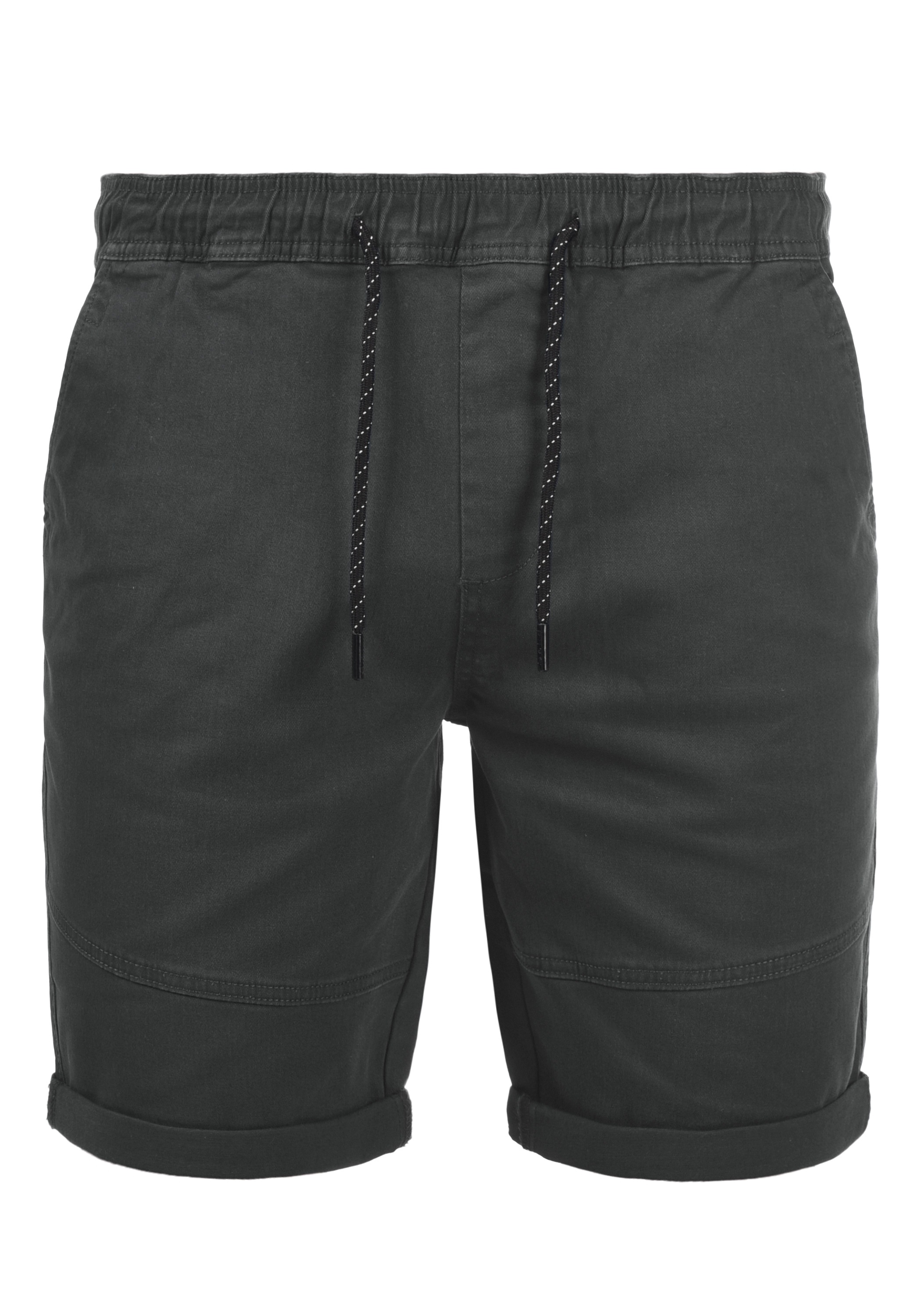 !Solid Chinoshorts »Chinoshorts SDHenk«
