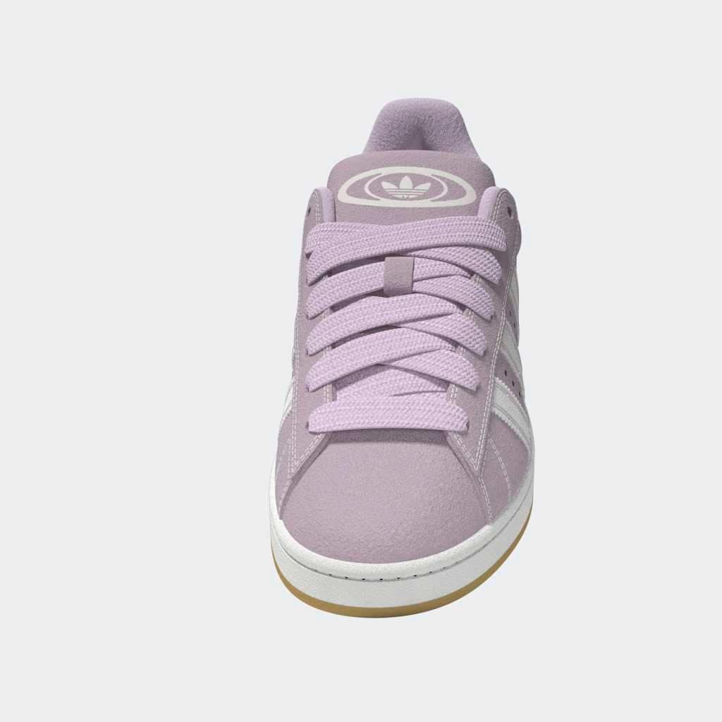 adidas Originals Sneaker »CAMPUS 00S«