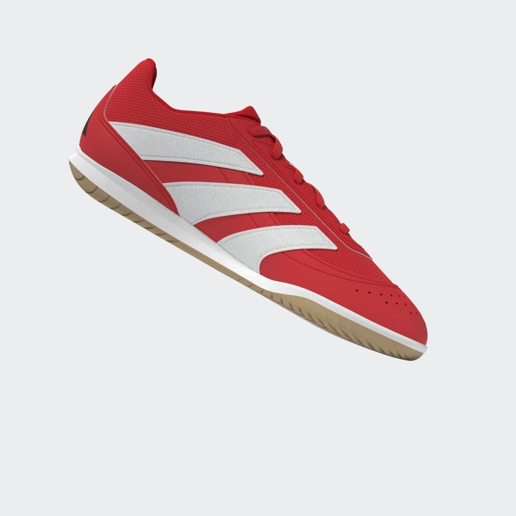 adidas Performance Fußballschuh »PREDATOR CLUB SALA KIDS IN«, für Halle und Straße