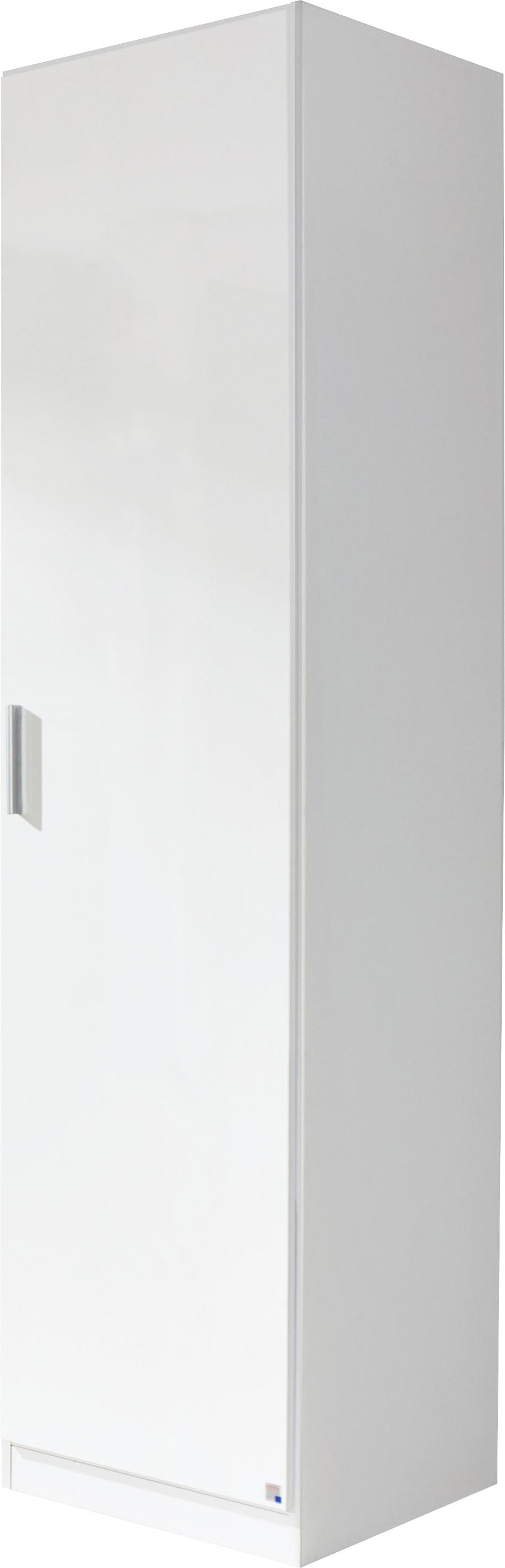 rauch Drehtürenschrank »Kleiderschrank Schrank Garderobe Schlafzimmerschrank CELLE« in 4 Breiten und 2 Höhen, optional mit Schubkästen MADE IN GERMANY