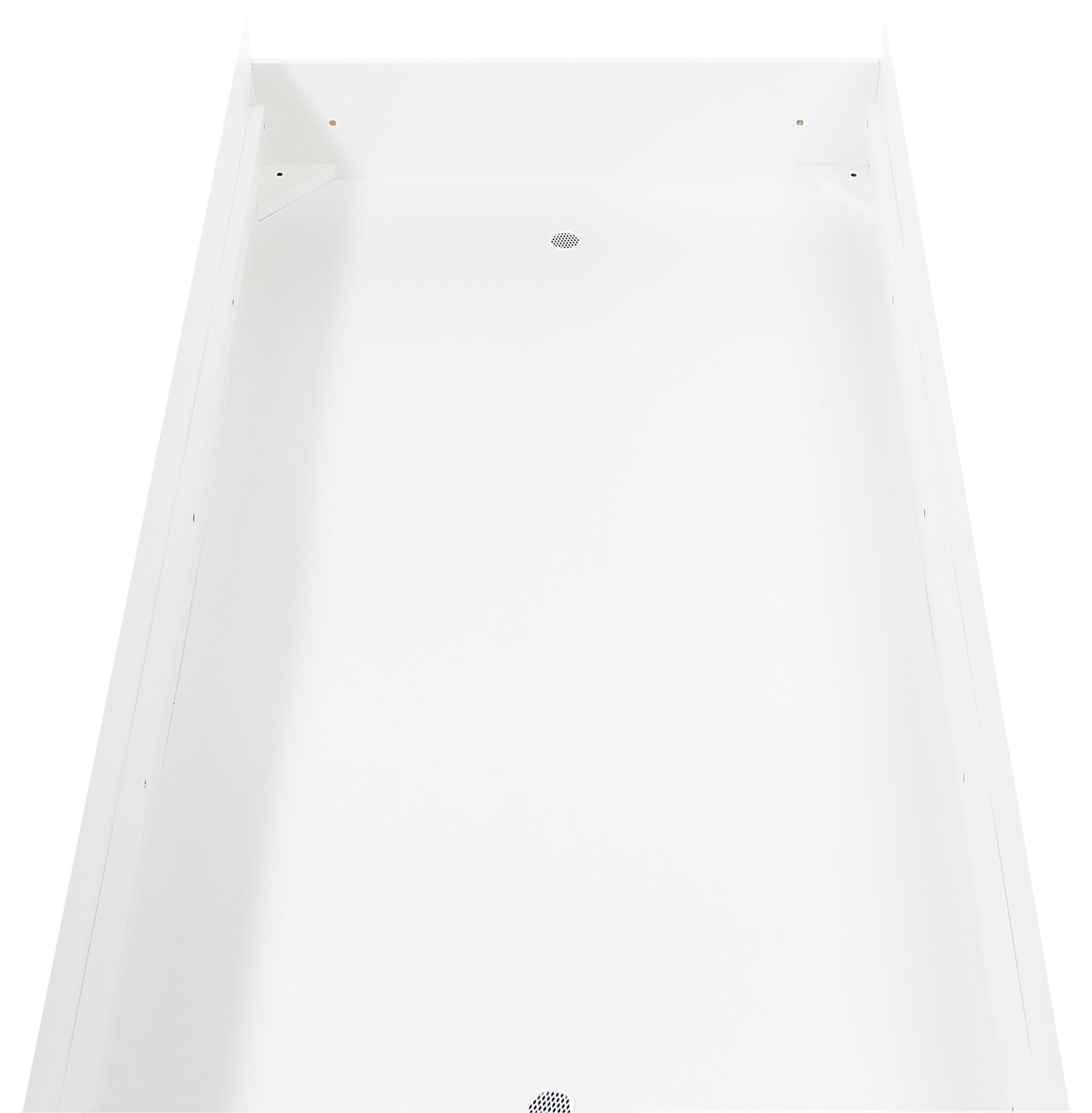 Maintal Polsterbett inklusive Bettkasten