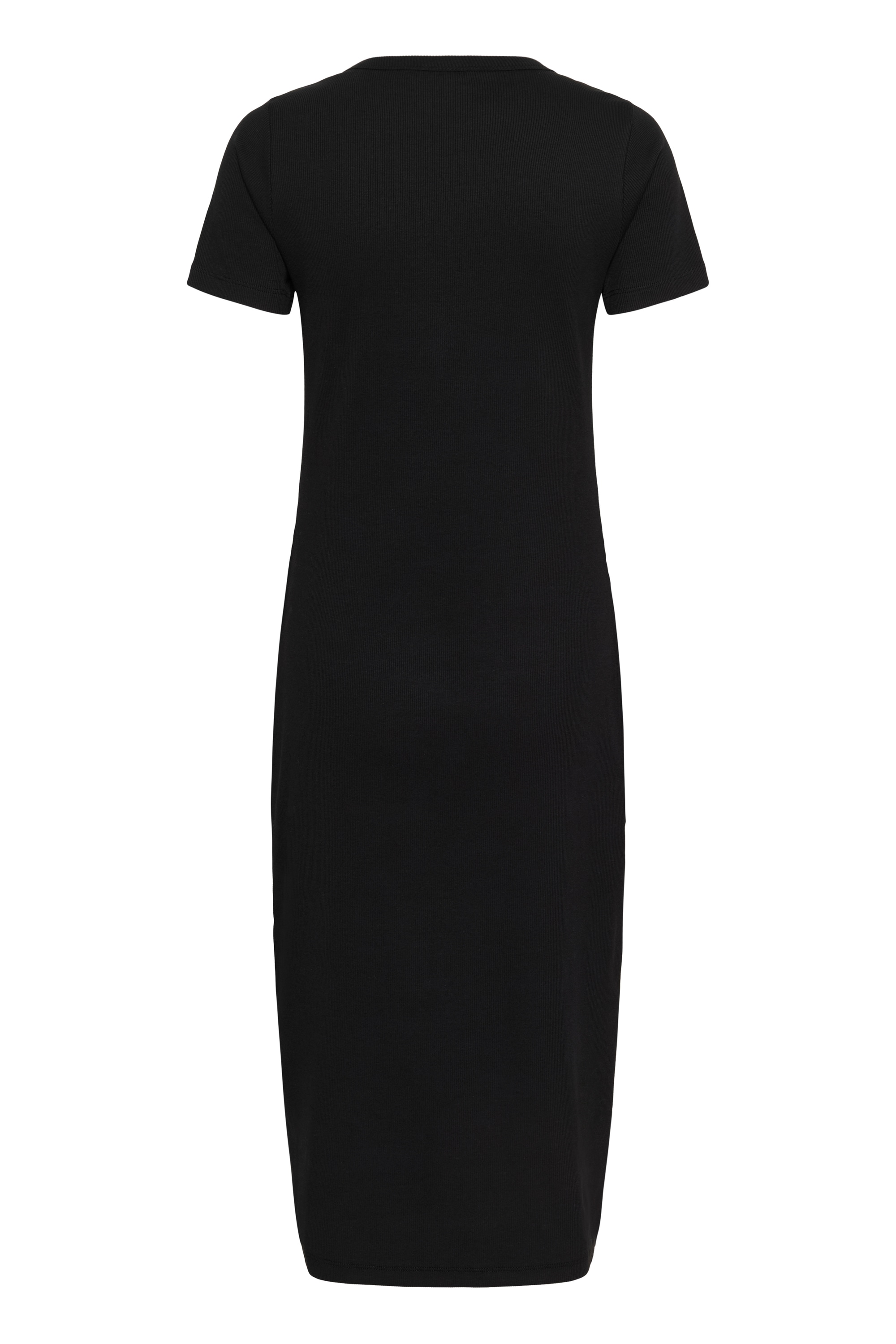 Saint Tropez Midikleid »Kleid MilaSZ«