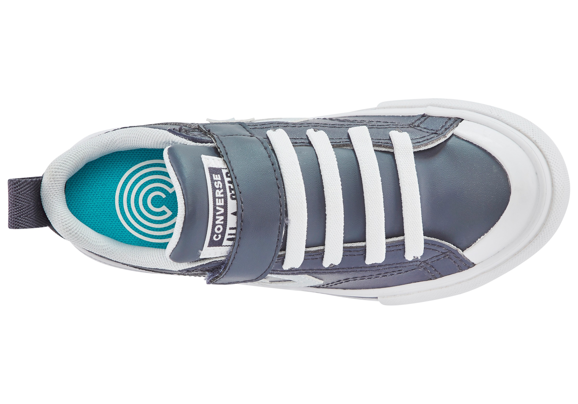 Converse Sneaker »PRO BLAZE STRAP«