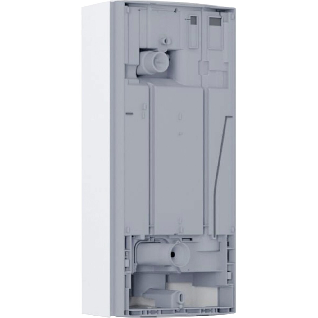 STIEBEL ELTRON Komfort-Durchlauferhitzer »HDB-E-24«