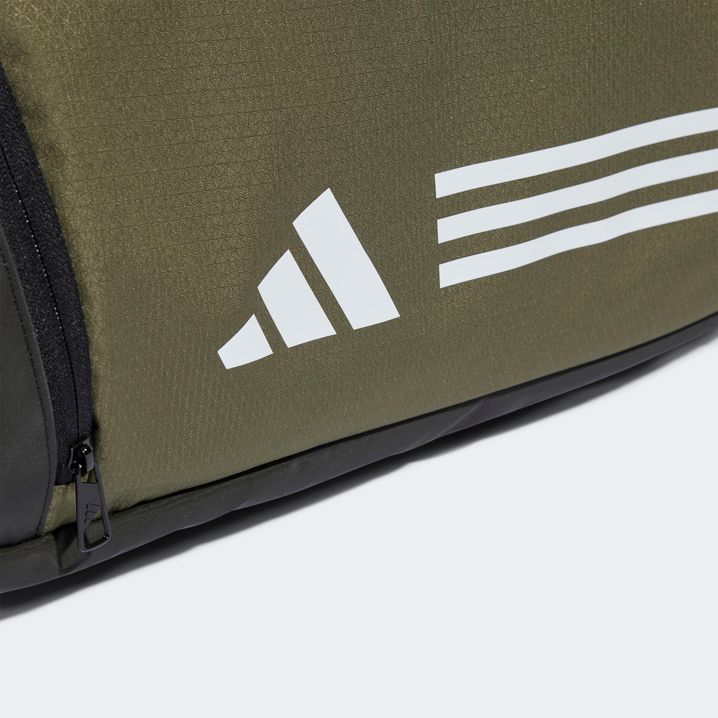 adidas Performance Sporttasche »TR DUFFLE M«