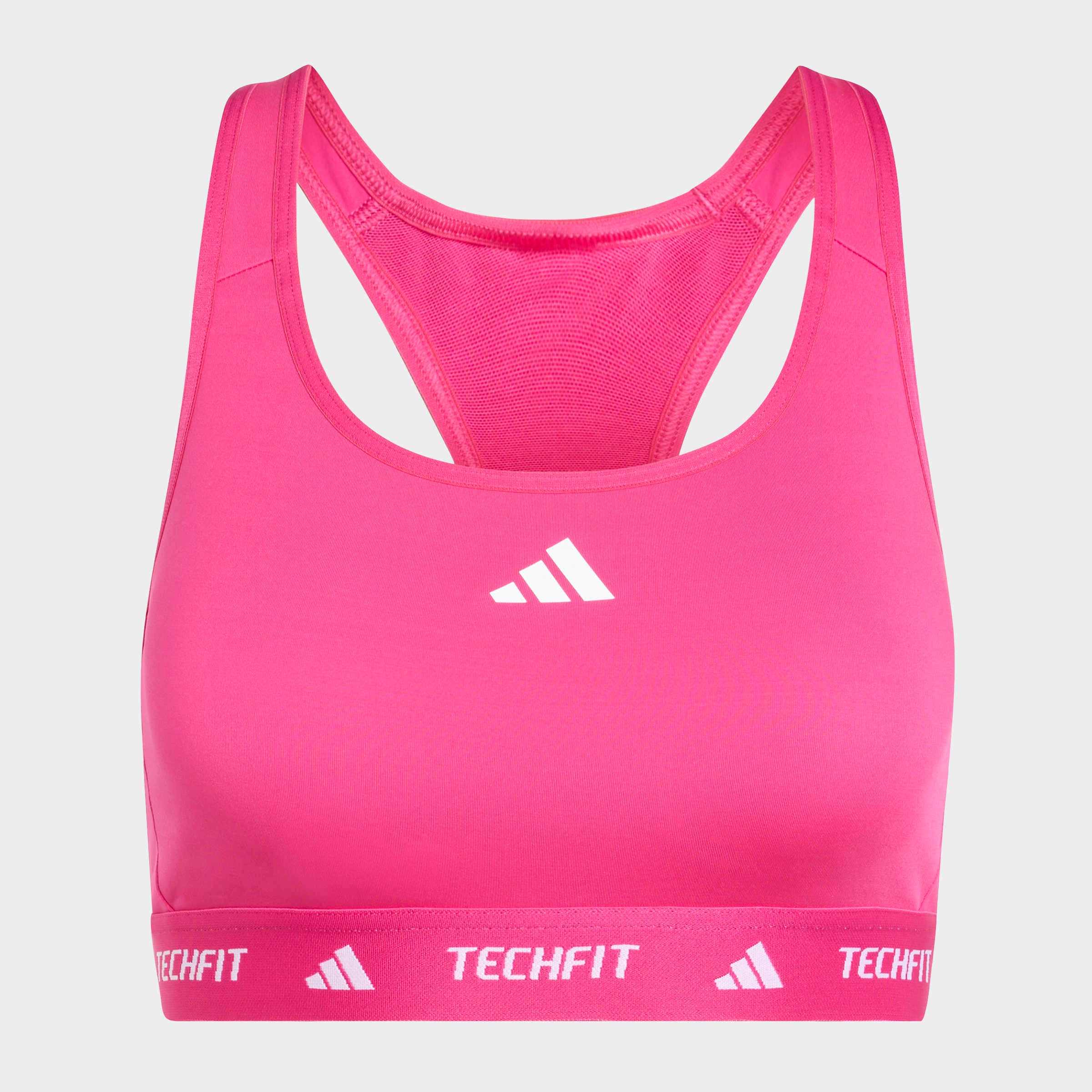 adidas Performance Sport-BH »TF BRA«