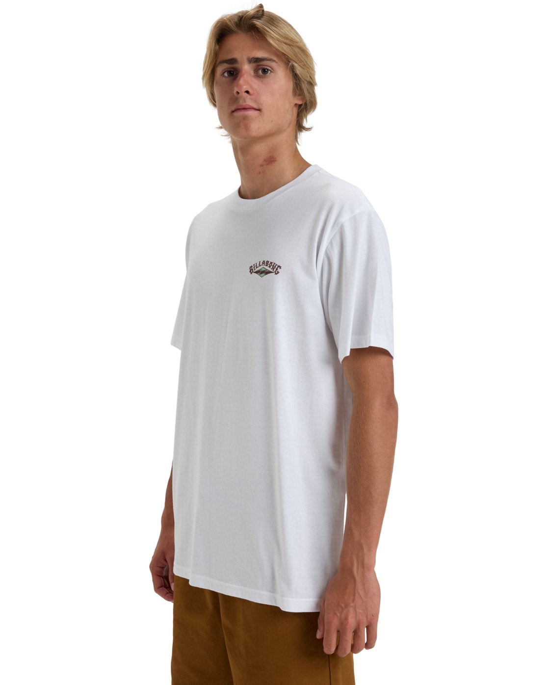 Billabong T-Shirt »Dreamy Place«