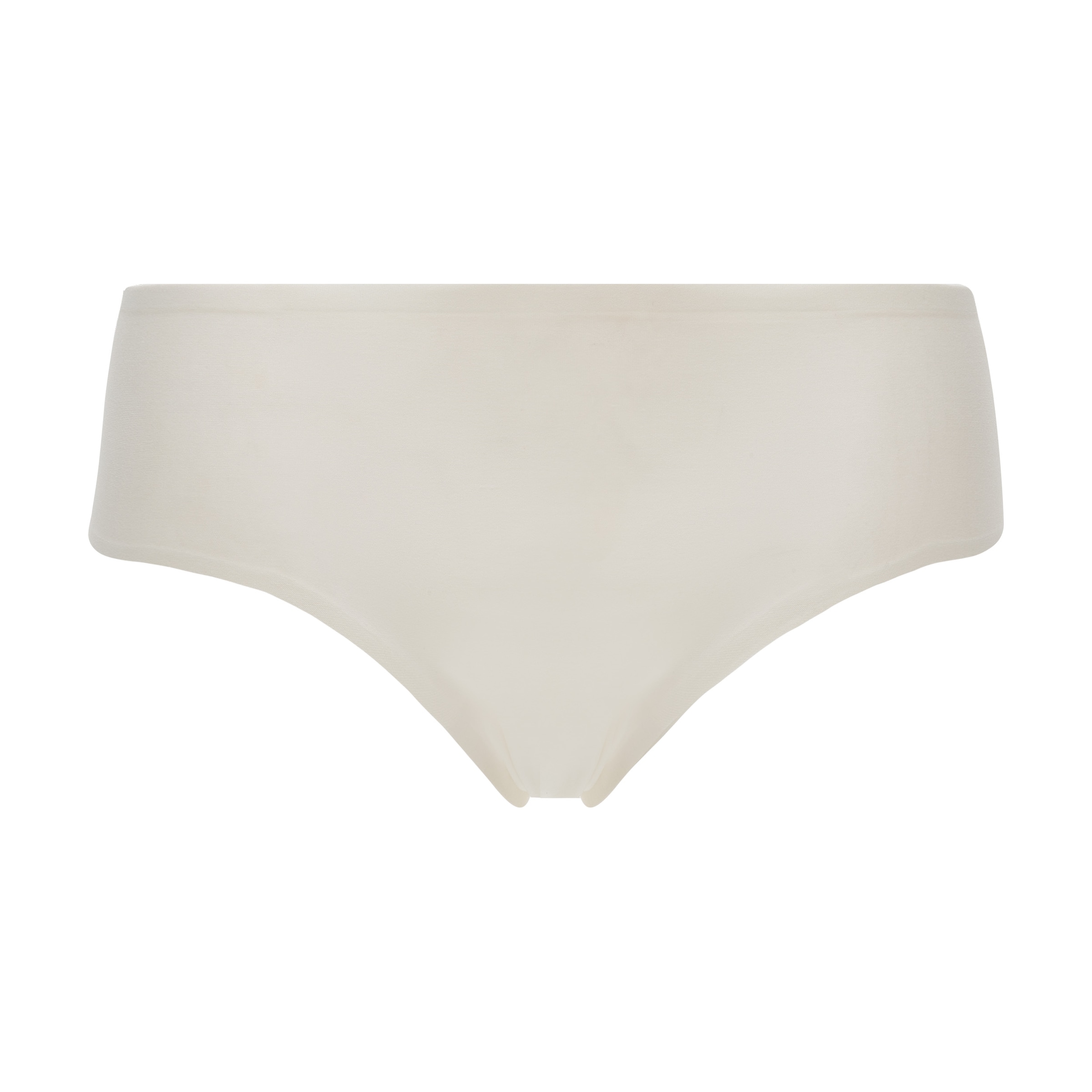 Chantelle Slip »SOFTSTRETCH« Einheitsgröße, passt für die Größen 36 bis 44