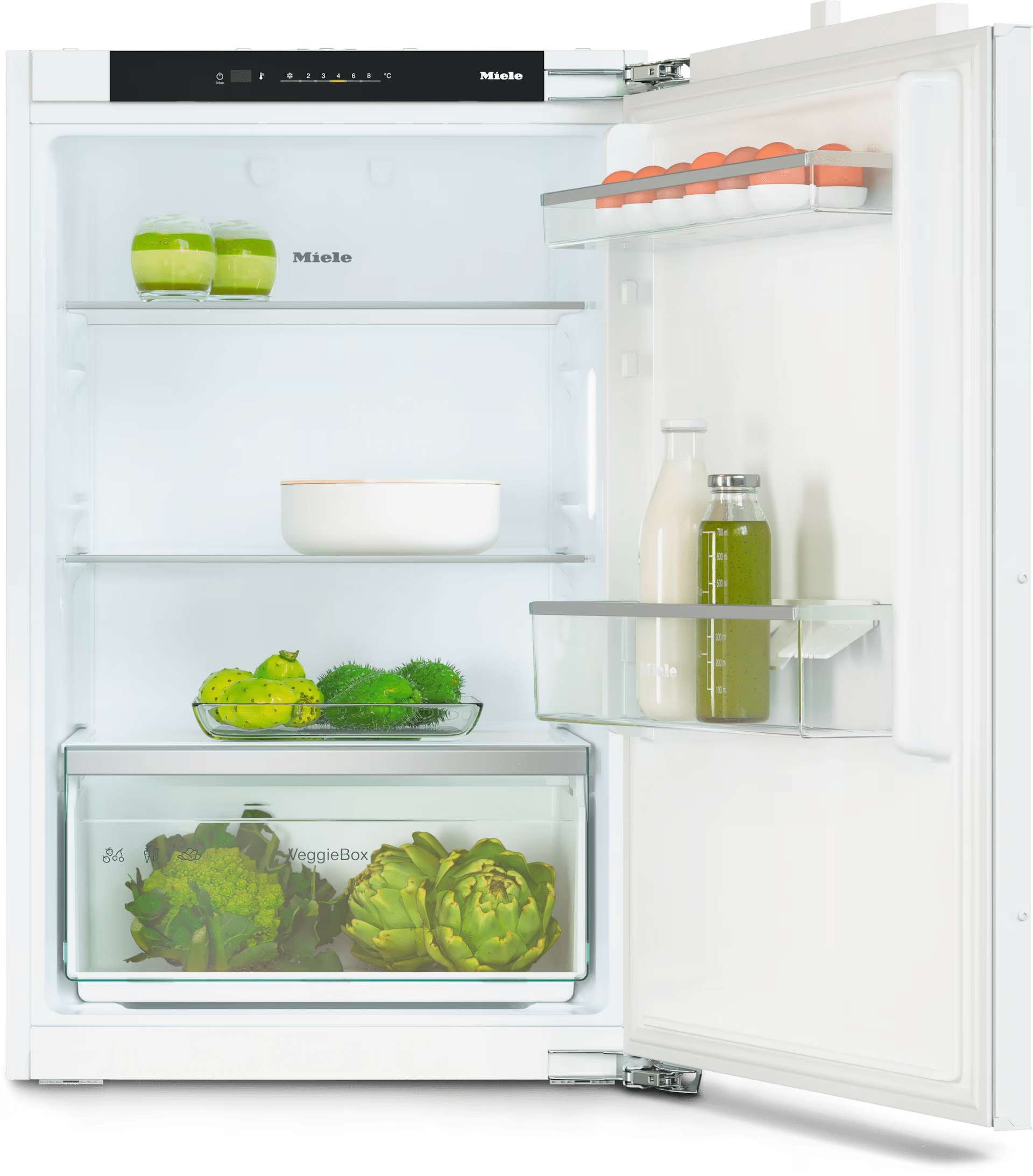 Miele Kühlschrank »K 7125 E«