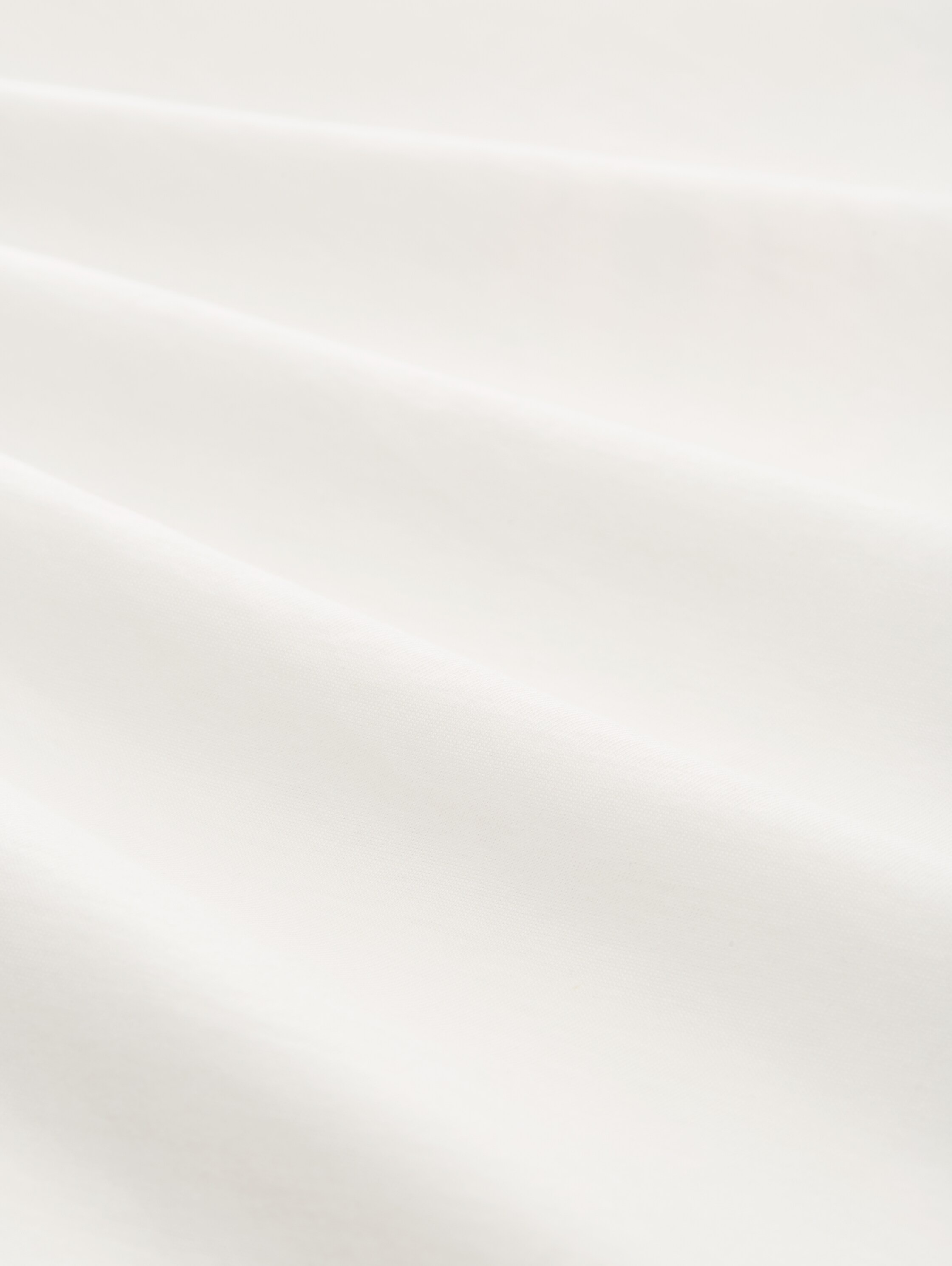 TOM TAILOR T-Shirt, mit Frontprint