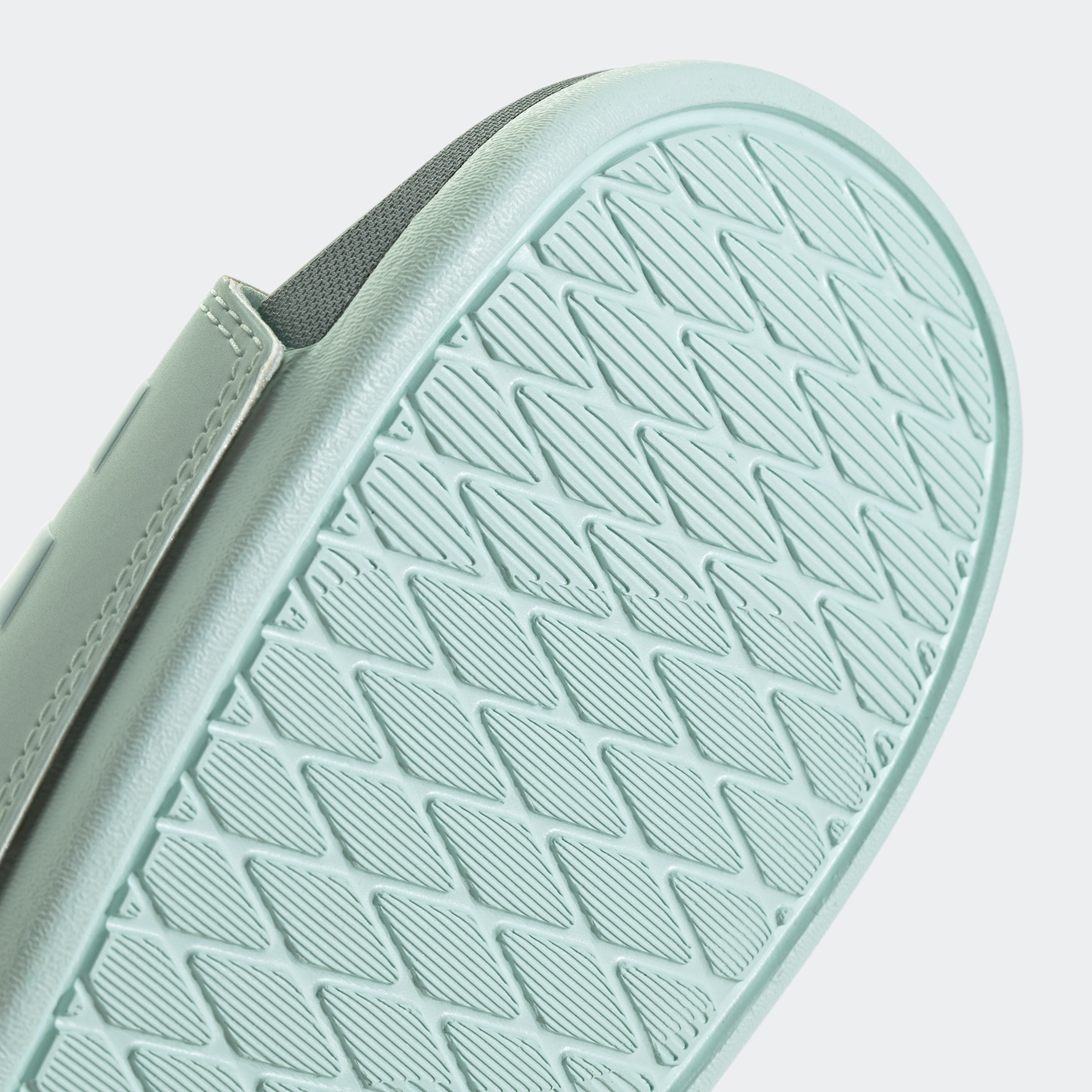 adidas Sportswear Badesandale »COMFORT ADILETTE«