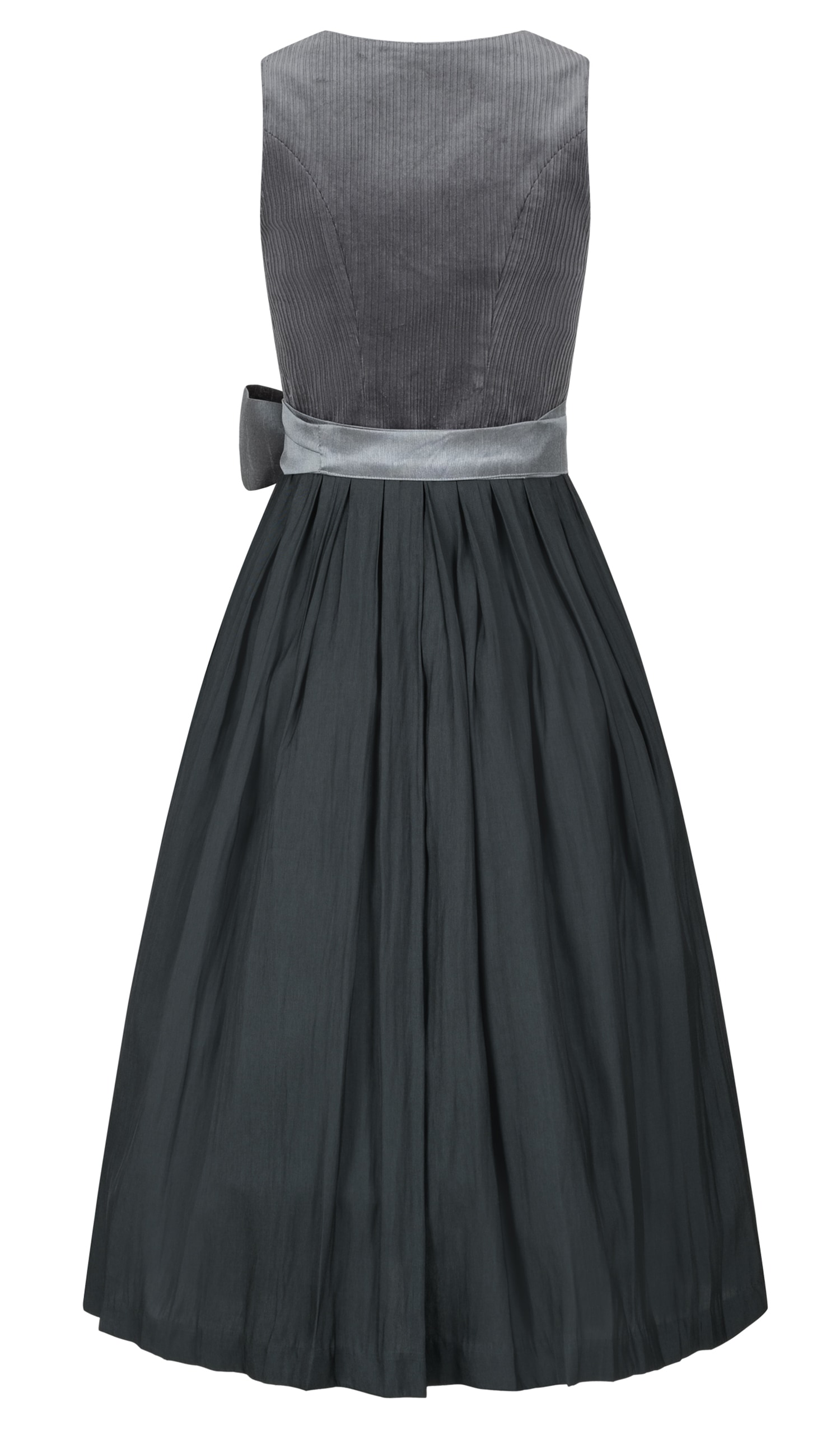 Nübler Dirndl »Dirndl lang Florentine«