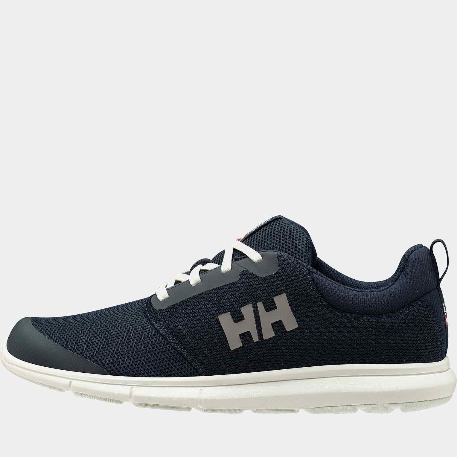 Helly Hansen Sneaker »FEATHERING«