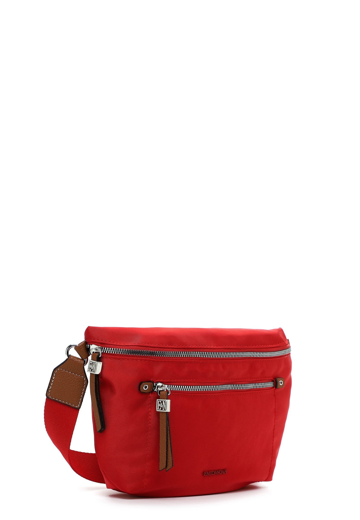 EMILY & NOAH Umhängetasche »Umhängetasche E&N Esther«