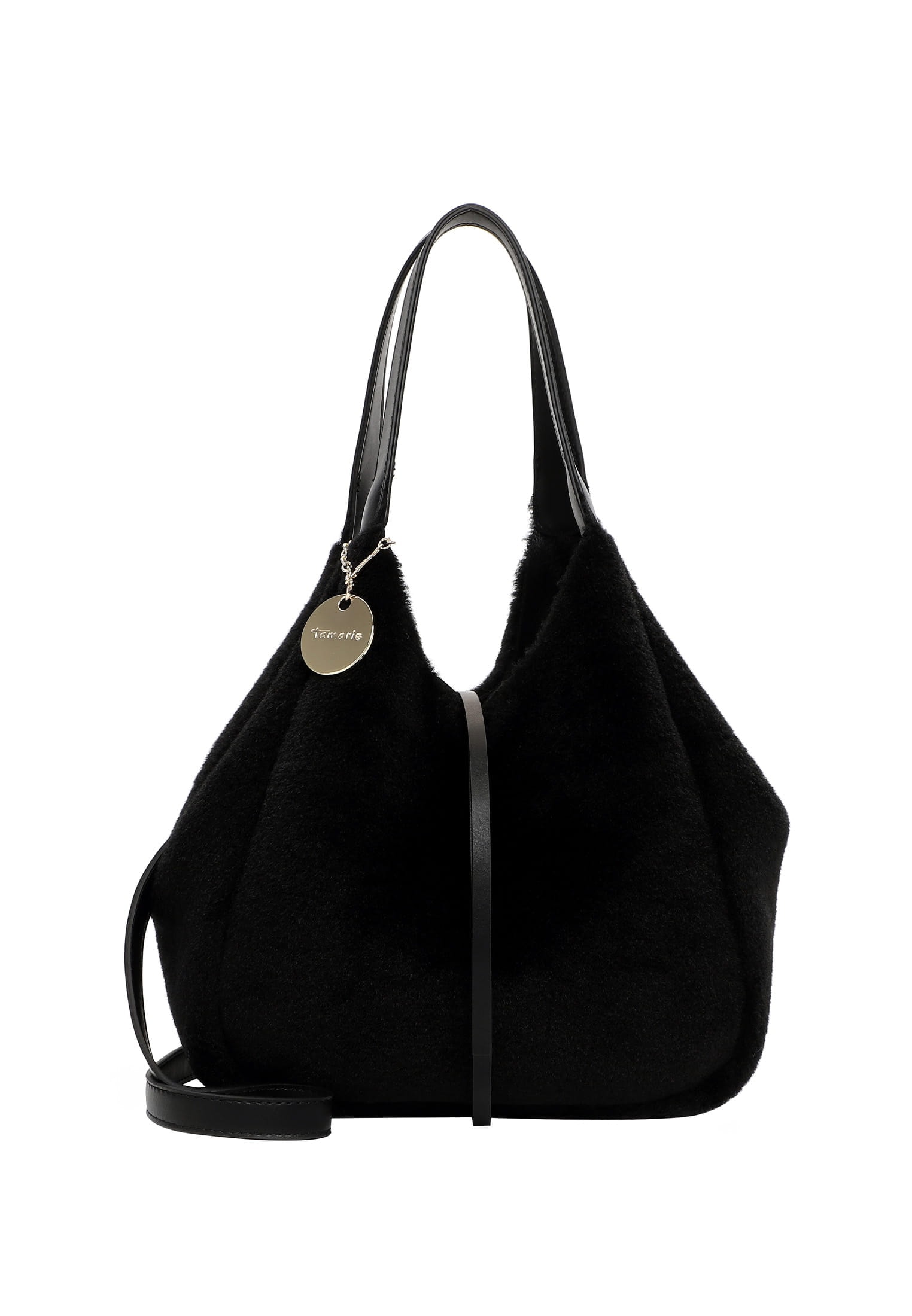 Tamaris Shopper »Shopper TAS Gaja«
