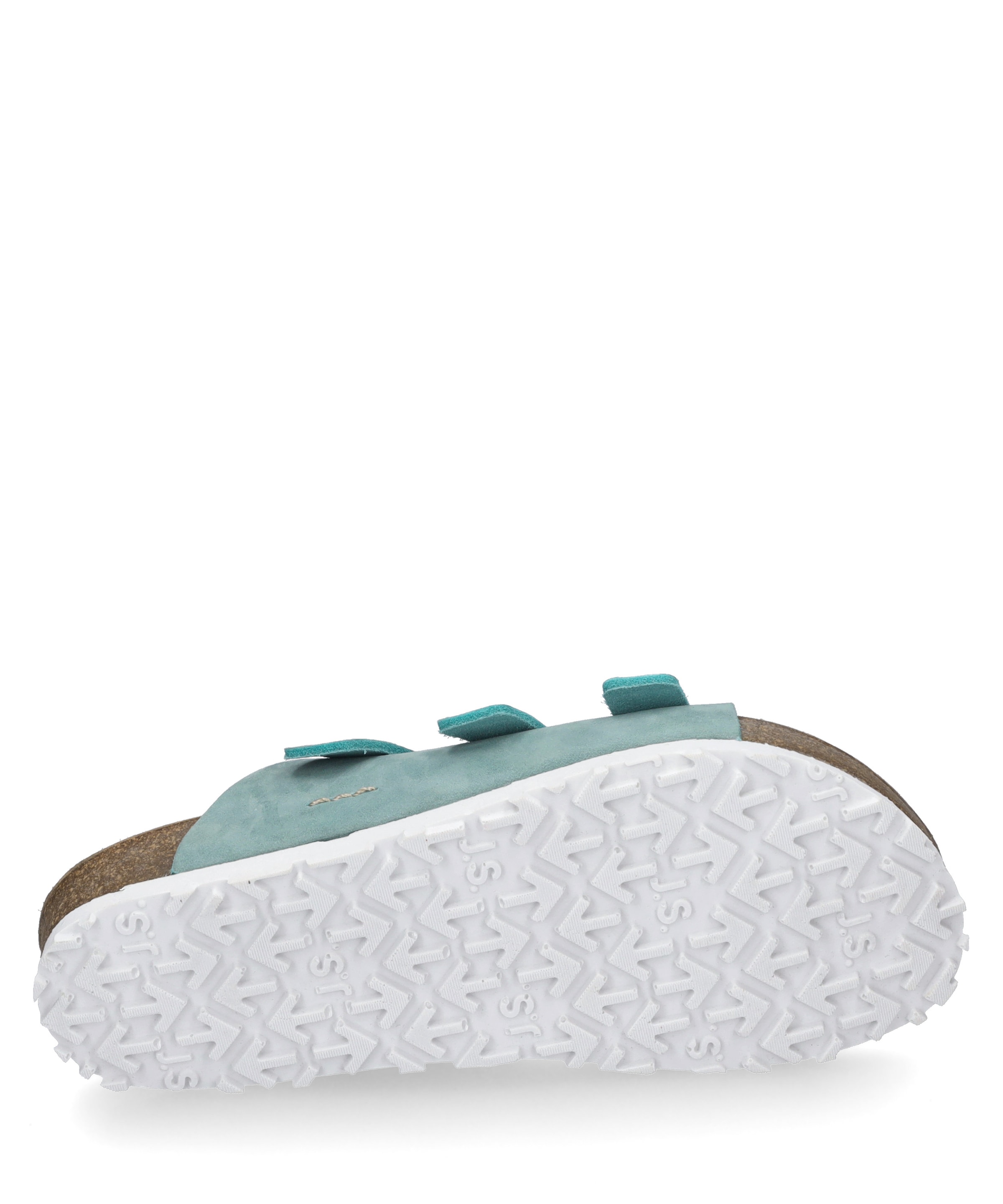 Josef Seibel Sandale »Hermine 05, mint-kombi«