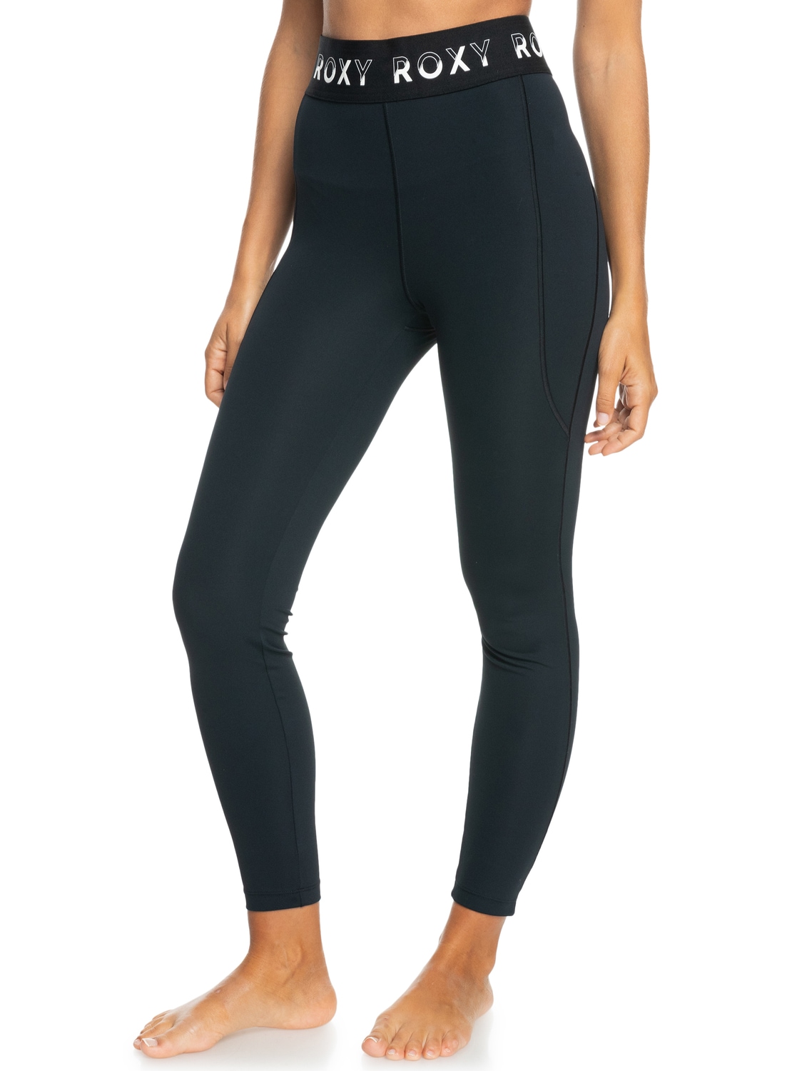 Roxy Leggings »Bold Moves«