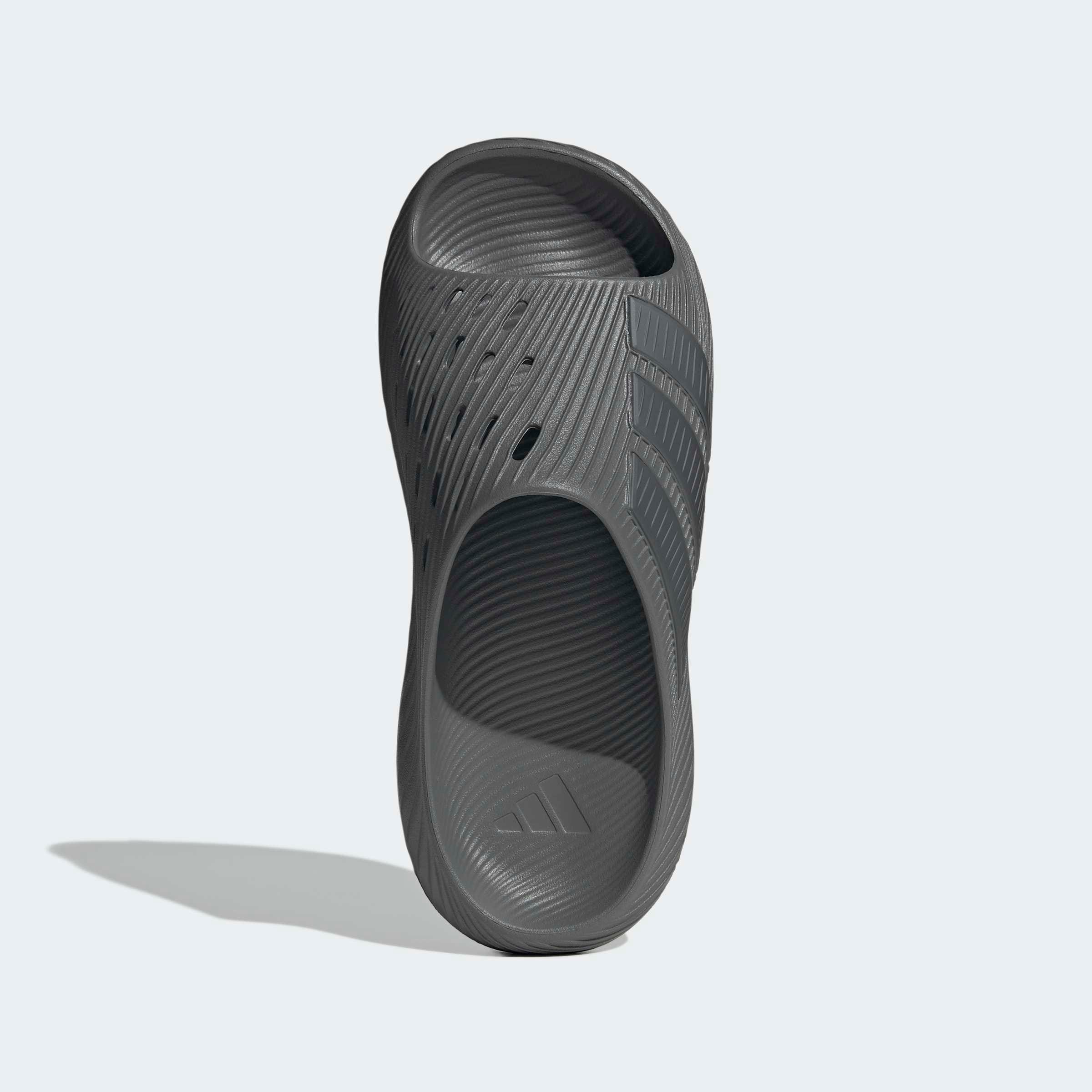 adidas Sportswear Badesandale »PURECHILL SLIDES«  Badelatschen