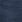 dark-blue-wash dark-blue-wash