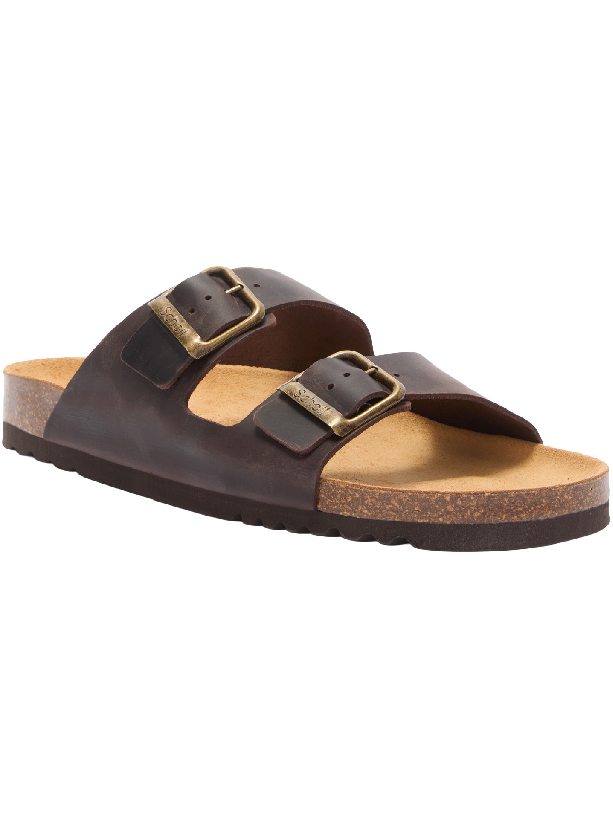 Scholl Sandale »Julien«