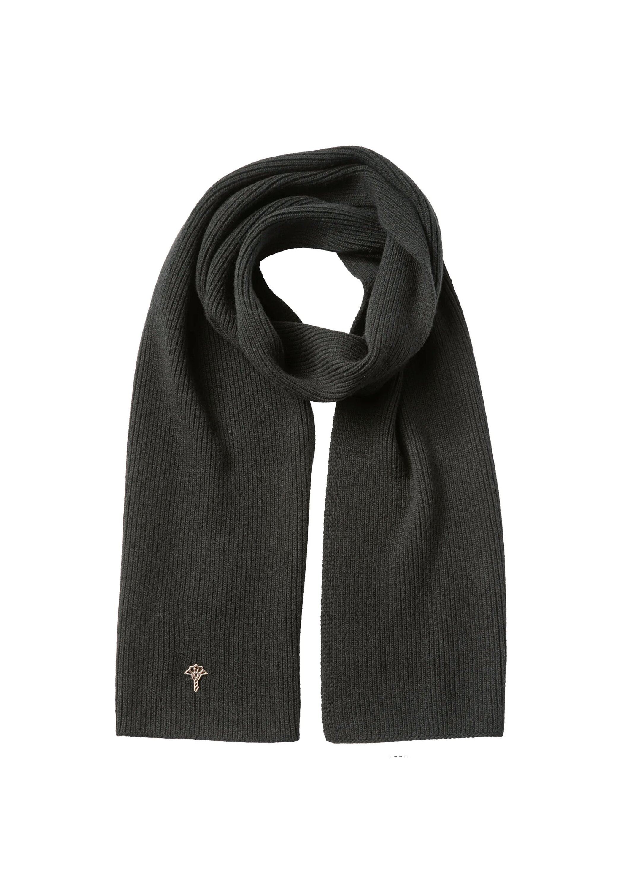 JOOP! Beanie »Schal 264AS32Amante-Set«