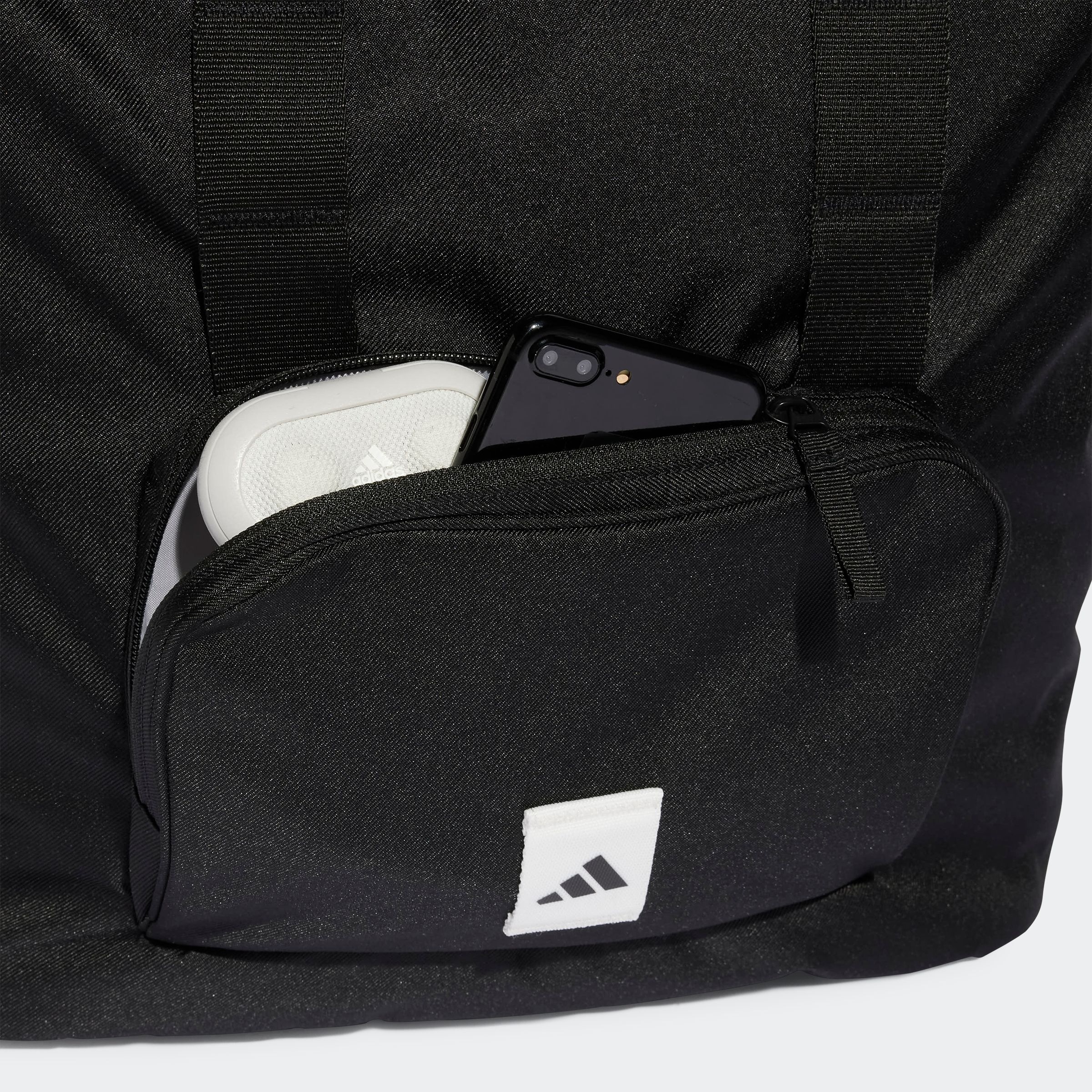 adidas Performance Sporttasche »ADIDAS PR TOTE«