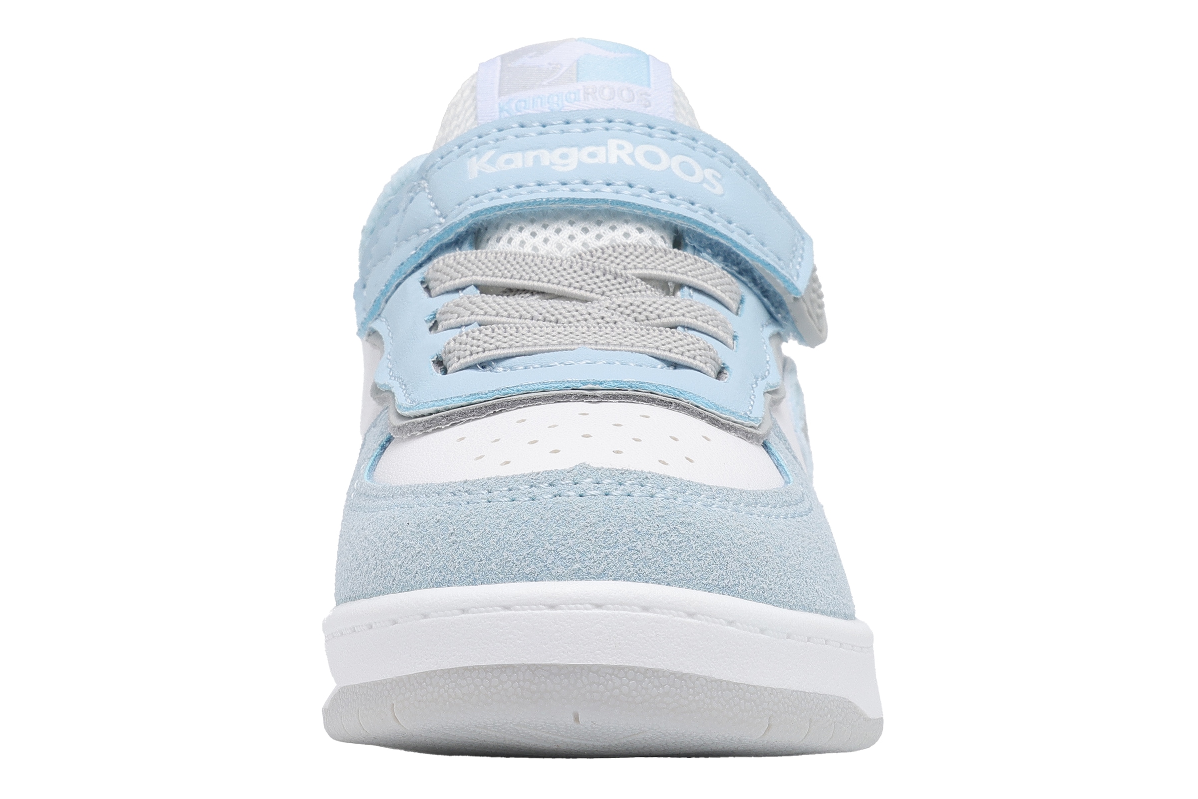 KangaROOS Sneaker »K-CPI IZEL EV«