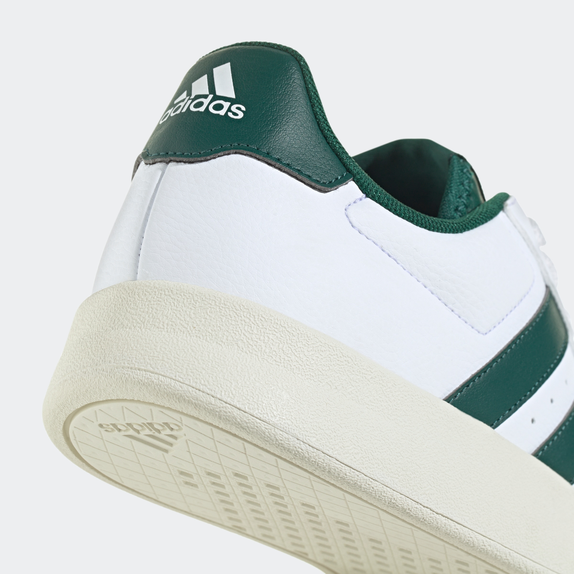 adidas Sportswear Sneaker »BREAKNET 2.0«