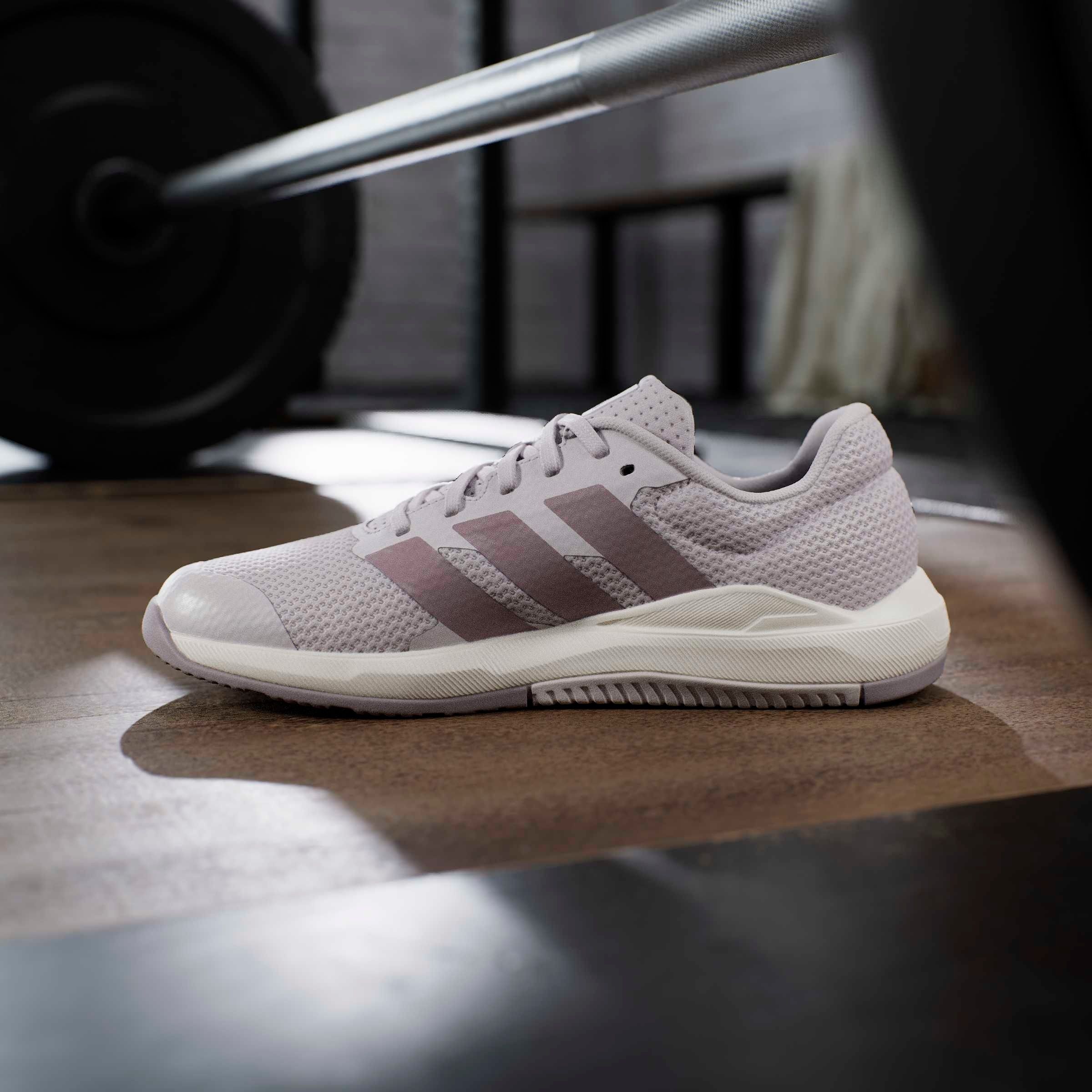 adidas Performance Trainingsschuh »DROPSET BASE«