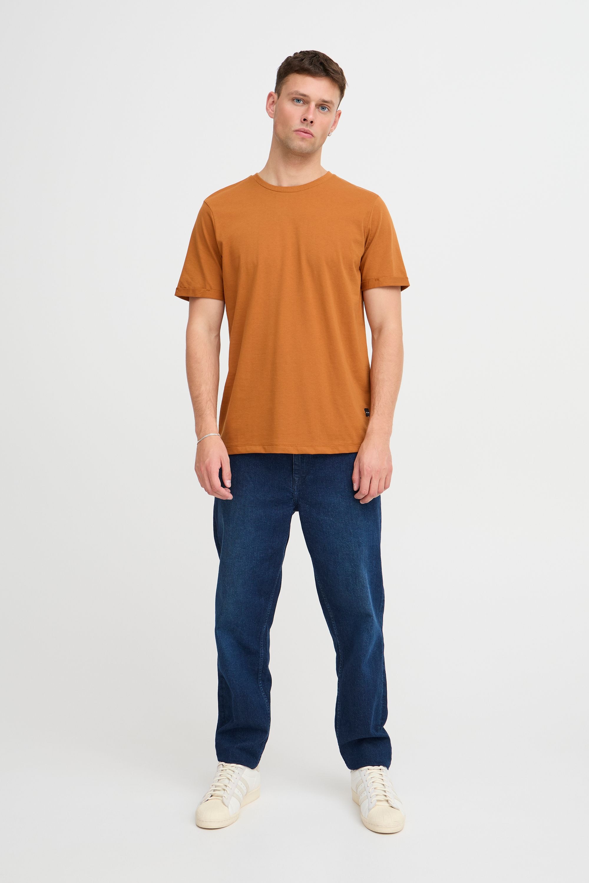 Blend T-Shirt »T-Shirt BHTee«