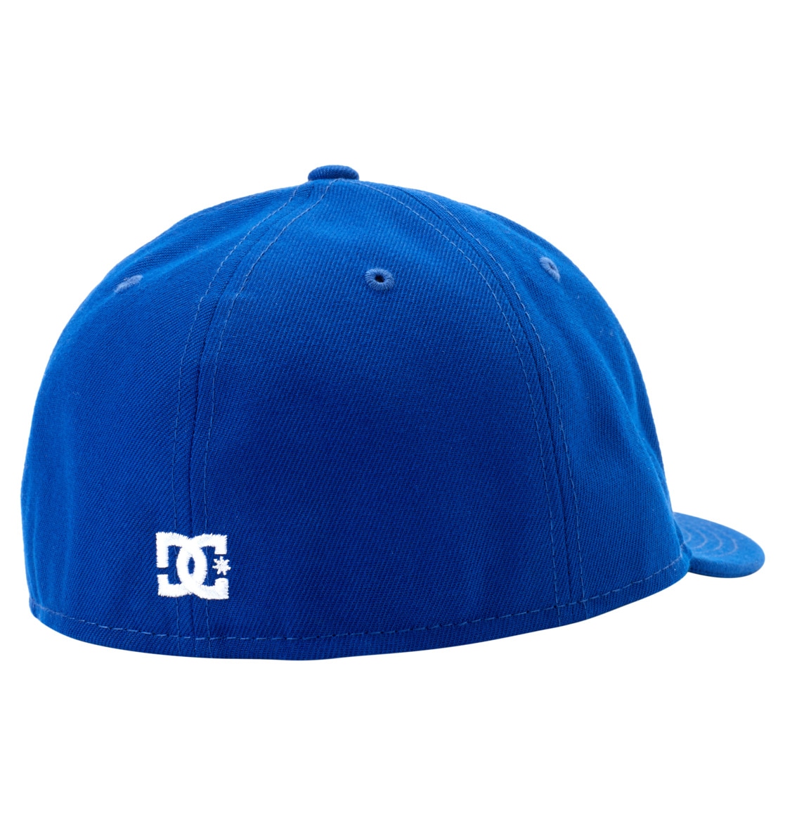 DC Shoes Baseball »Lo Pro« Shop OTTO im Online Cap