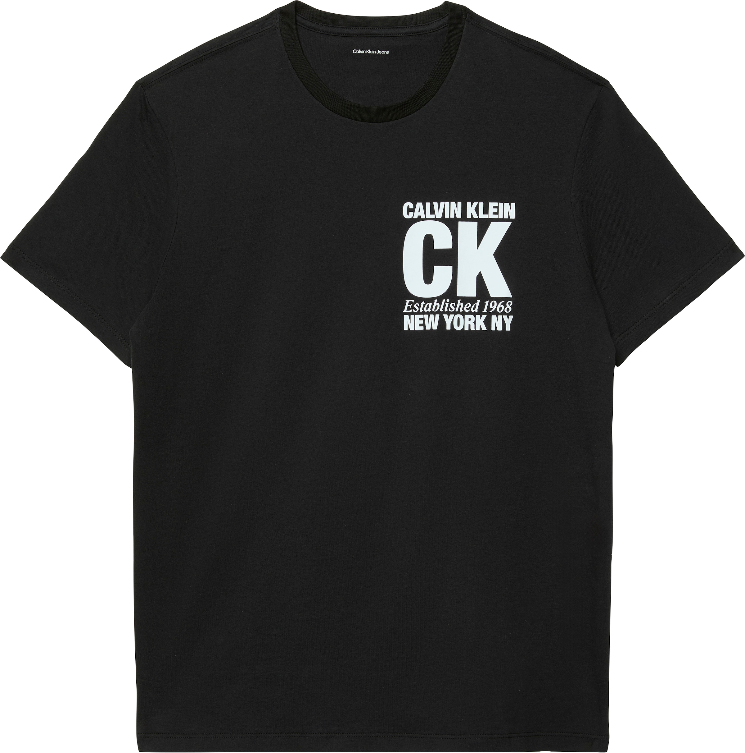 Calvin Klein T-Shirt