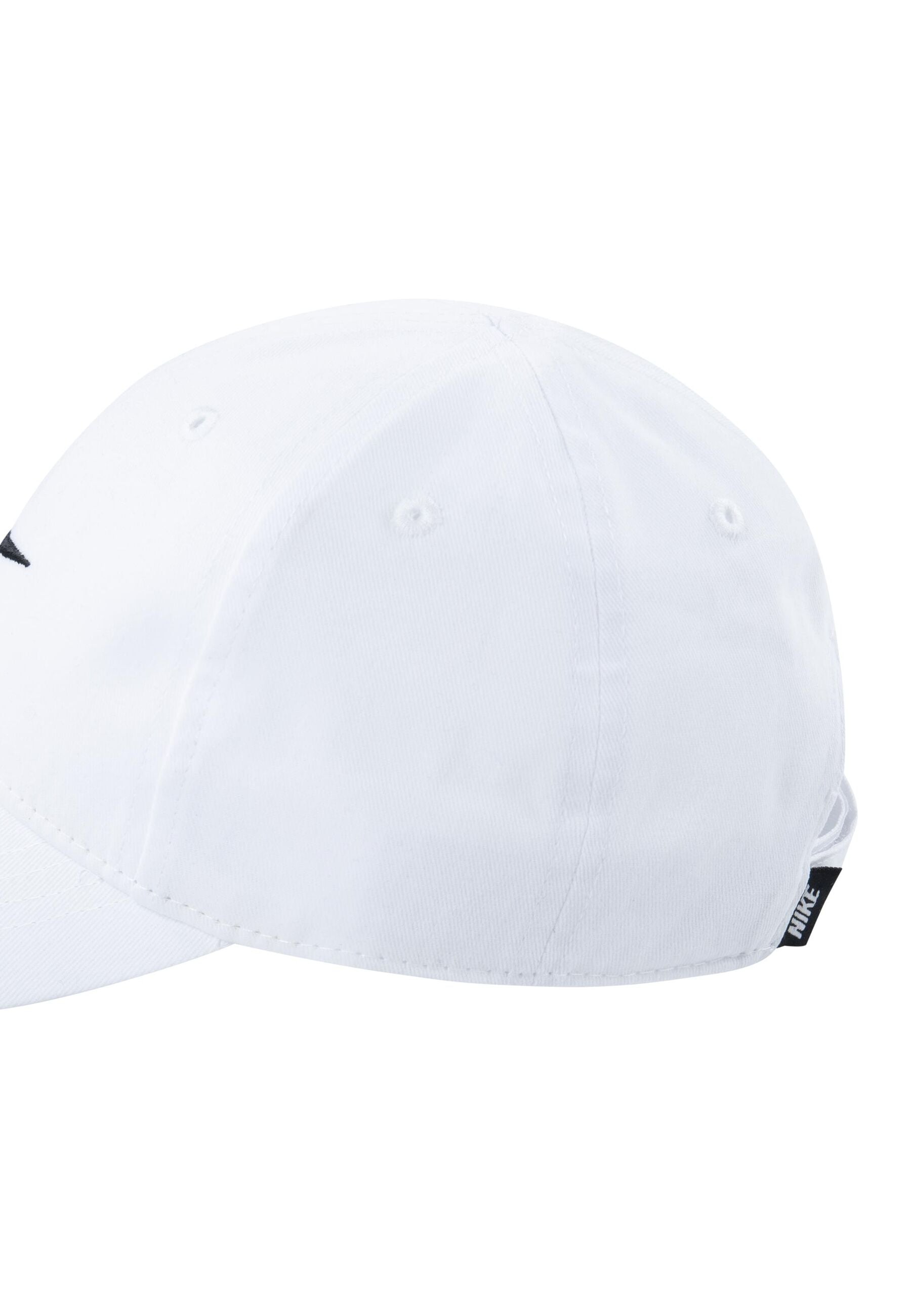 Nike Sportswear Baseball Cap »NAN SWOOSH BALLCAP«, (1 St.)