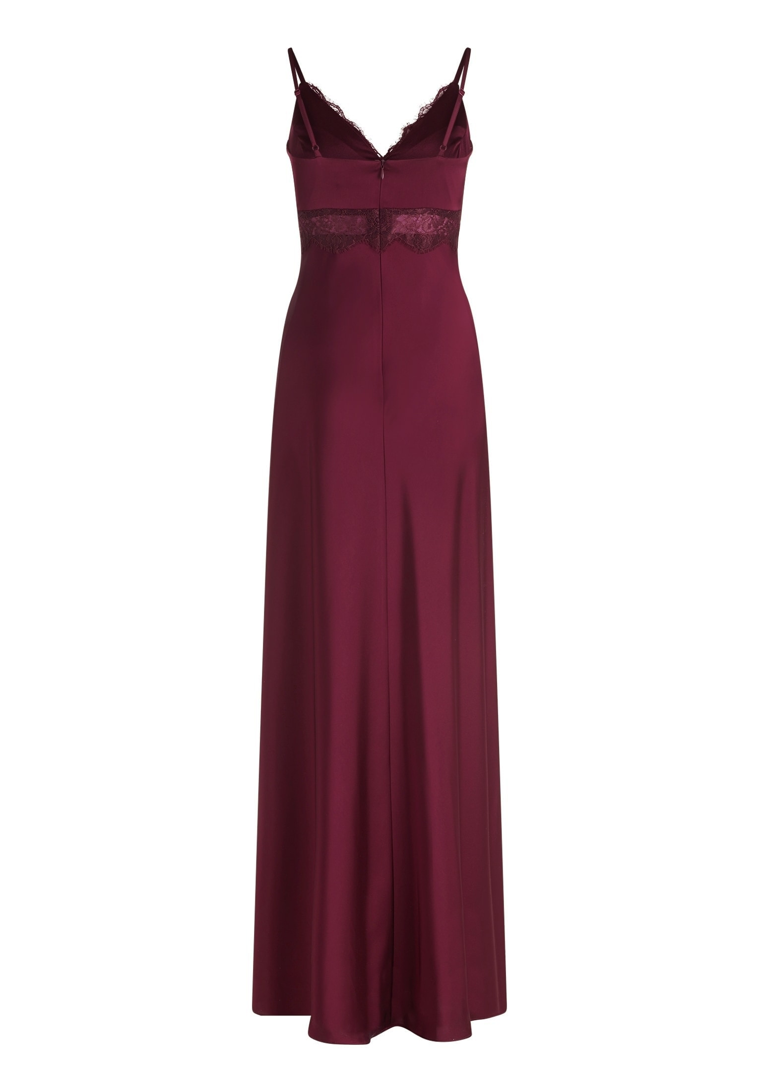 Vera Mont Abendkleid »Abendkleid schmal geschnitten«