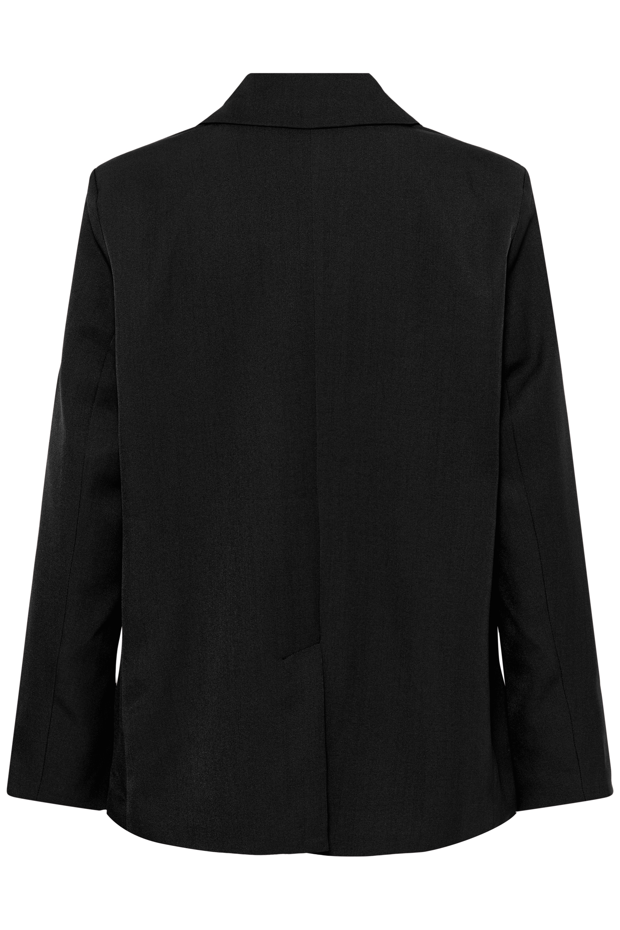 KAFFE Blusenblazer »Damen Blazer KAlouis«