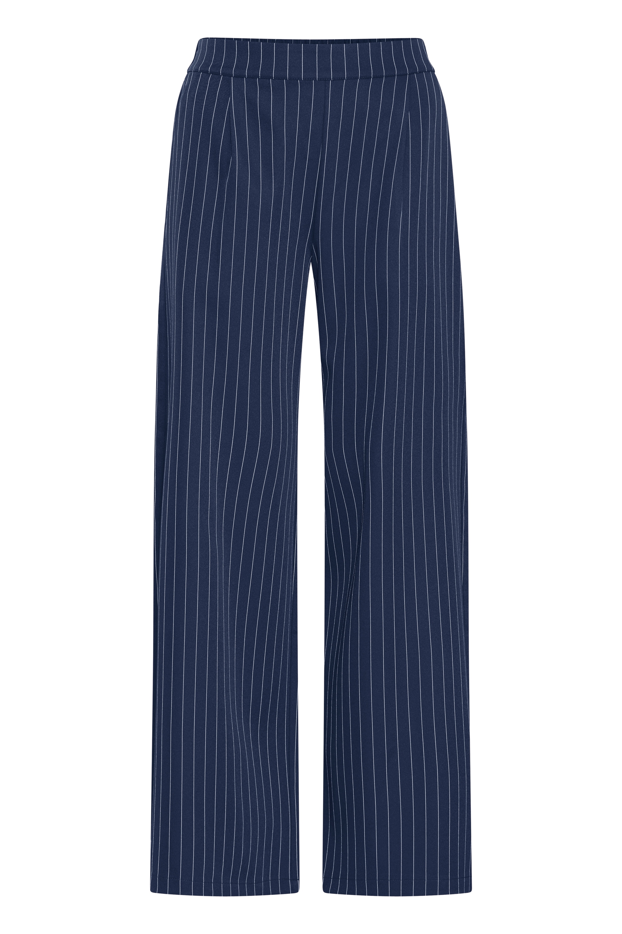 Ichi Stoffhose »Hose IHHALLY«