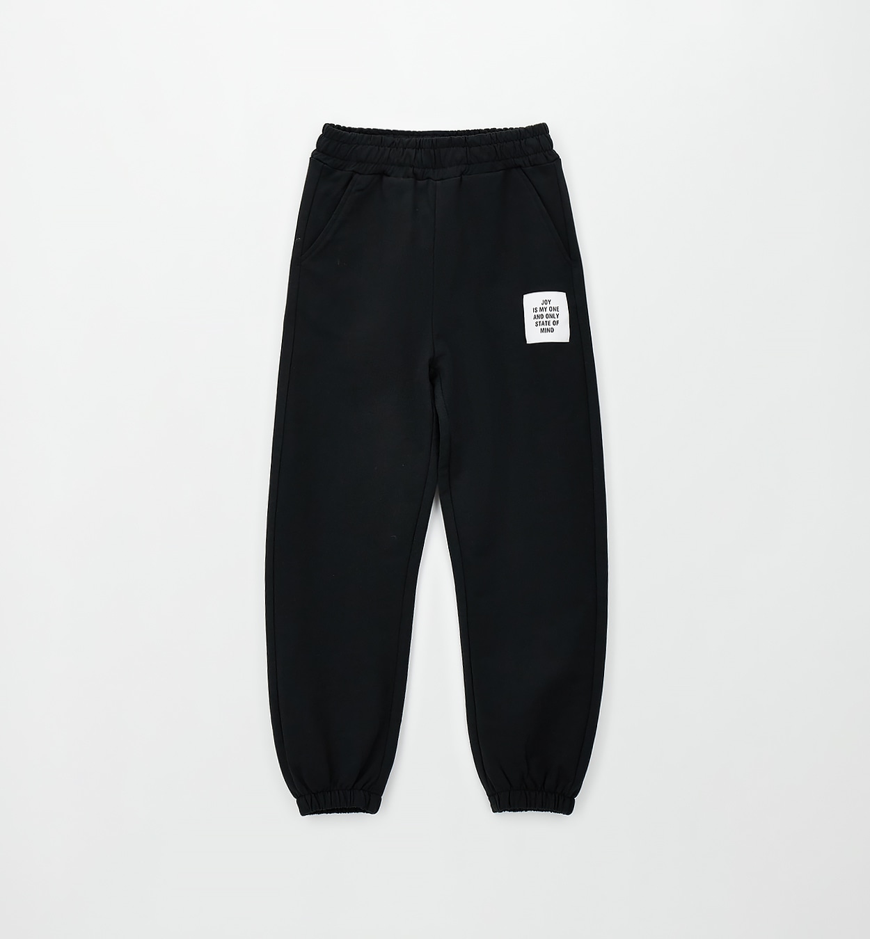 iDo Outdoorhose »GIRL TROUSERS«