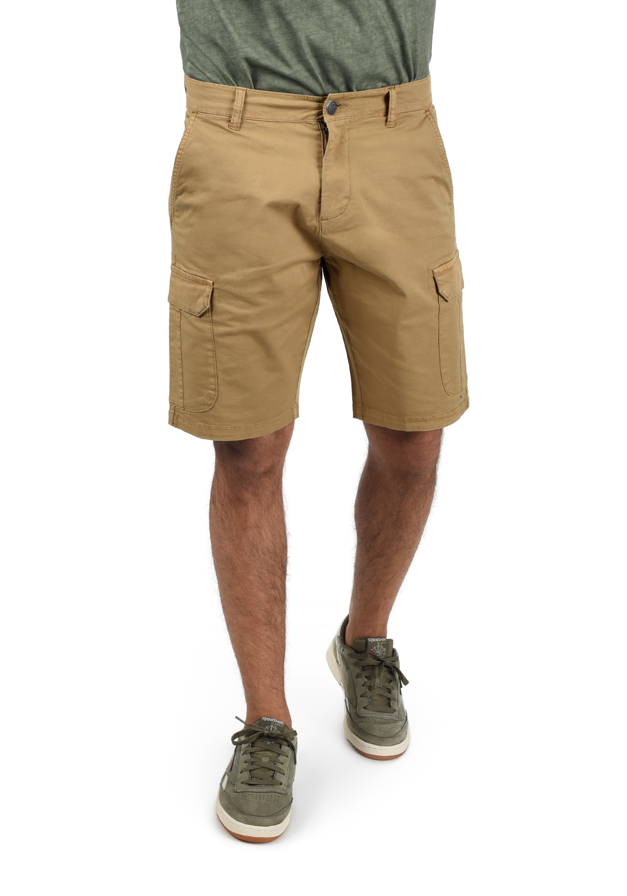 Blend Cargoshorts »Cargoshorts BHBarni«